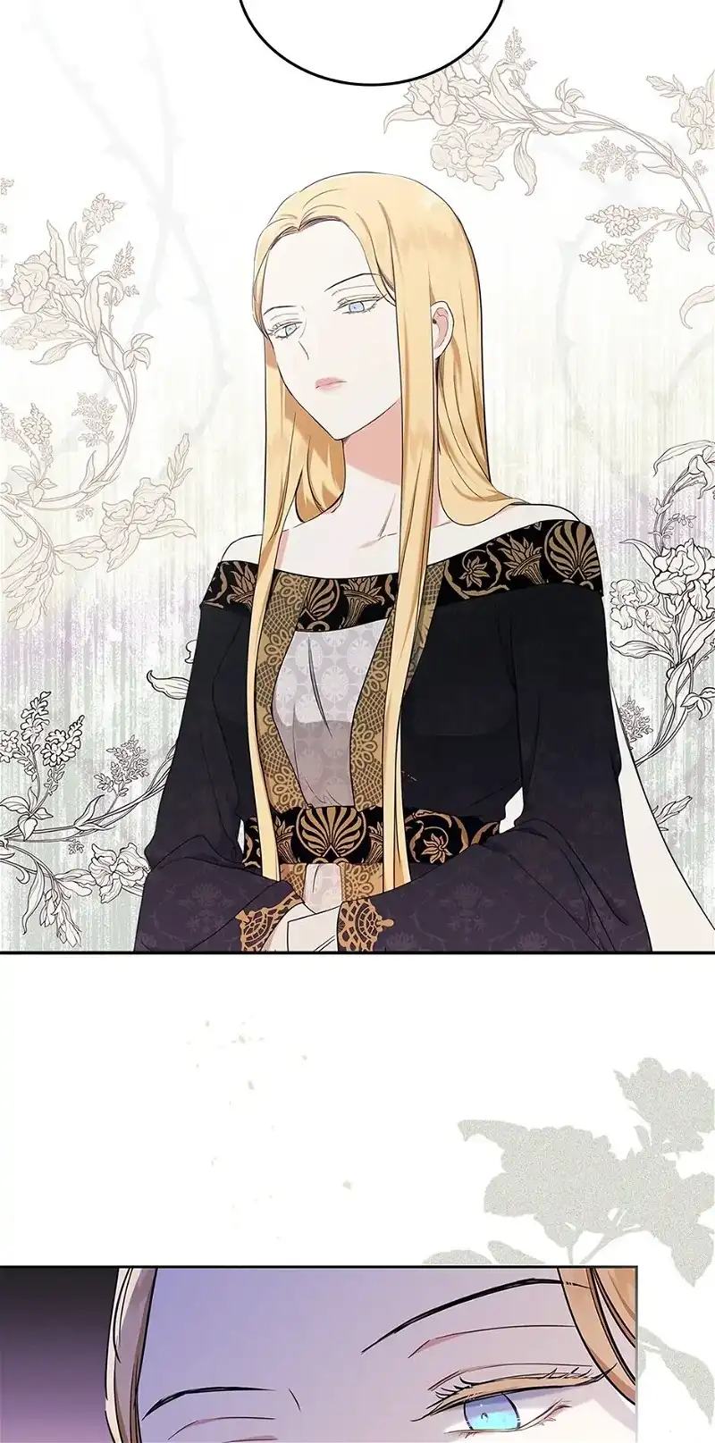 I’ll Be The Matriarch In This Life Chapter 38 page 29