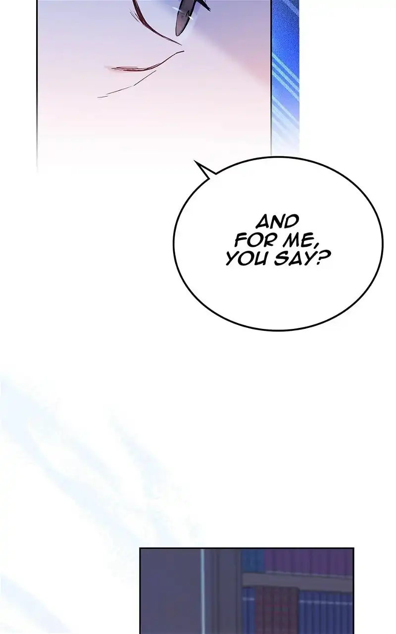 I’ll Be The Matriarch In This Life Chapter 41 page 15