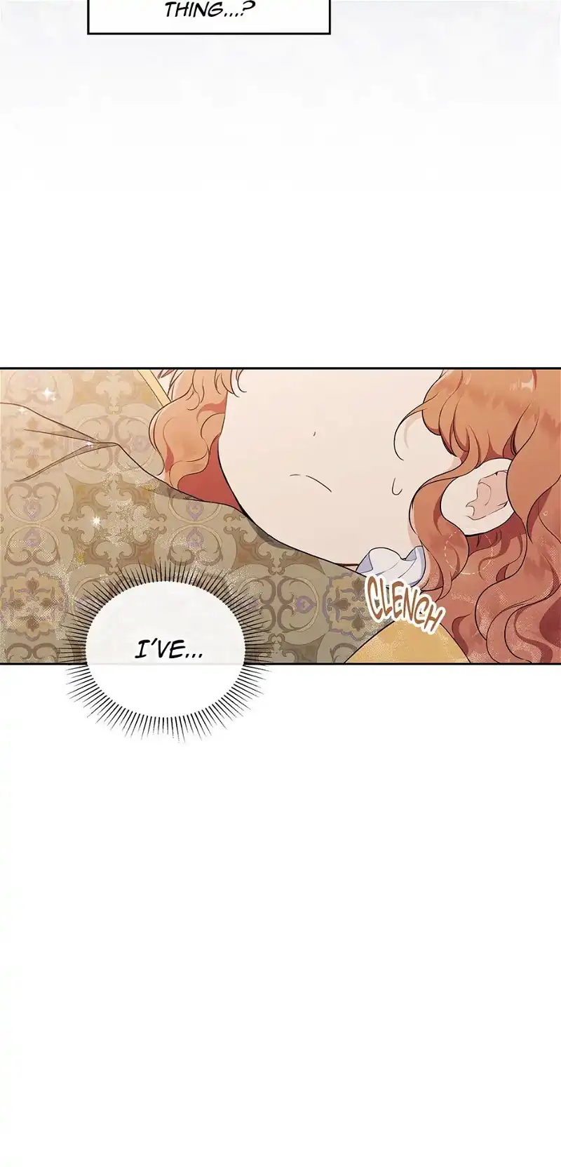 I’ll Be The Matriarch In This Life Chapter 41 page 75