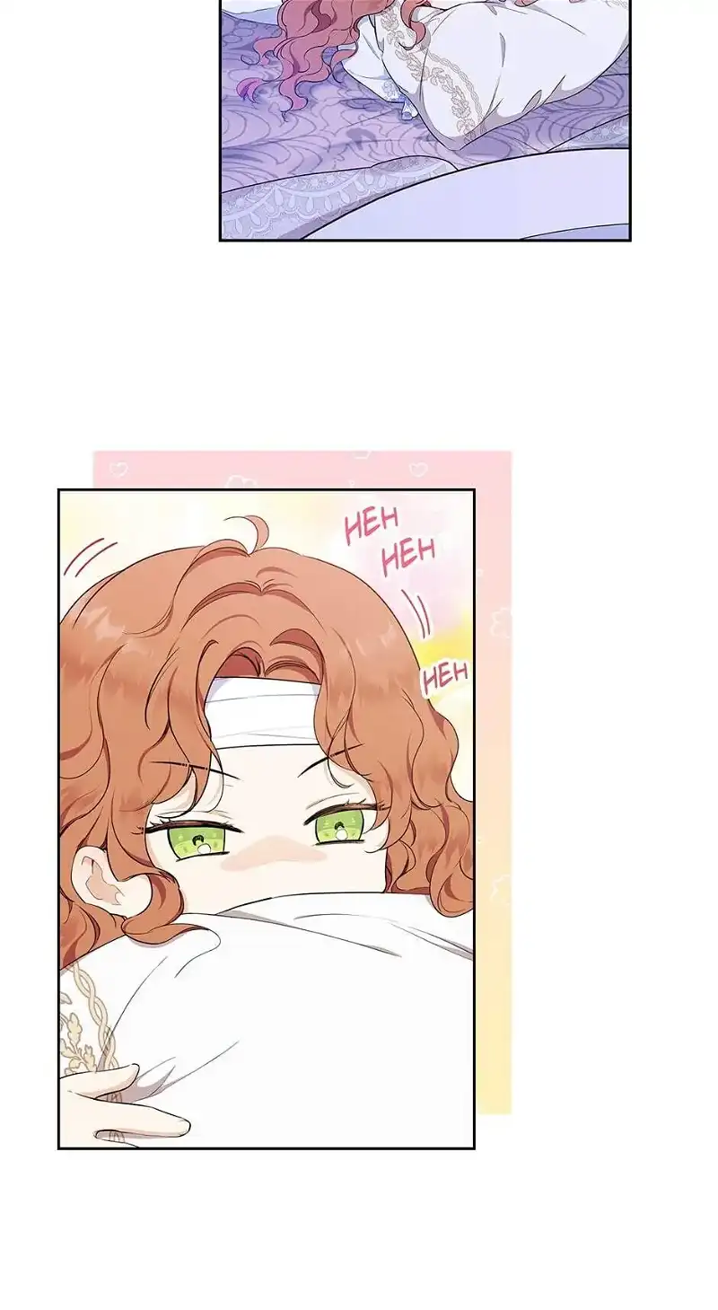 I’ll Be The Matriarch In This Life Chapter 42 page 13