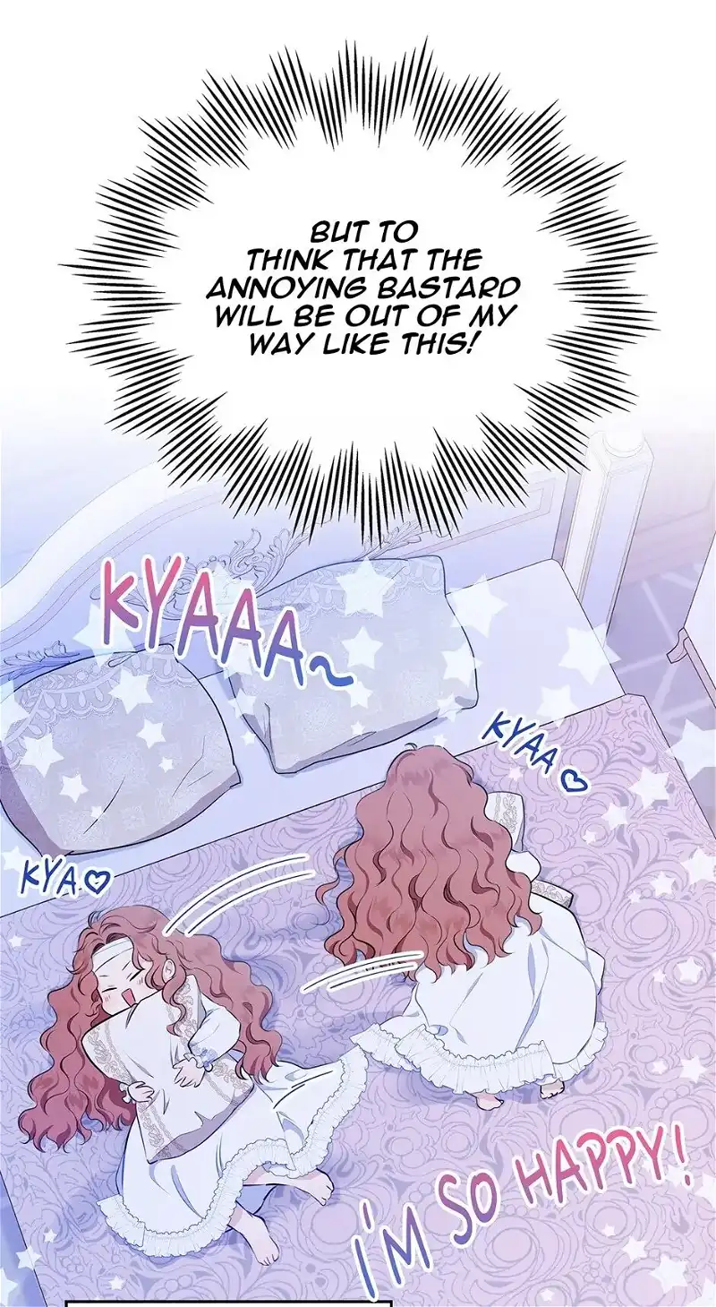 I’ll Be The Matriarch In This Life Chapter 42 page 14