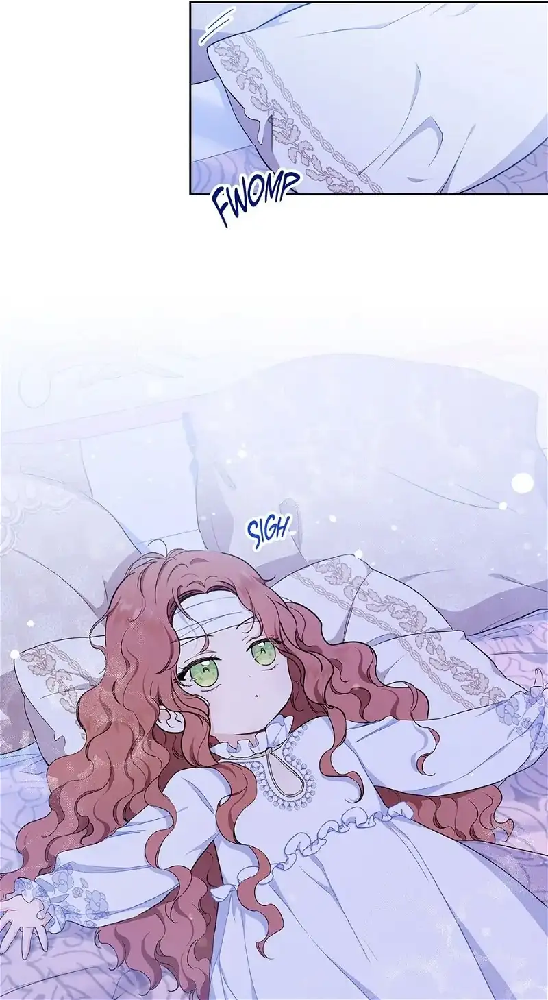 I’ll Be The Matriarch In This Life Chapter 42 page 16