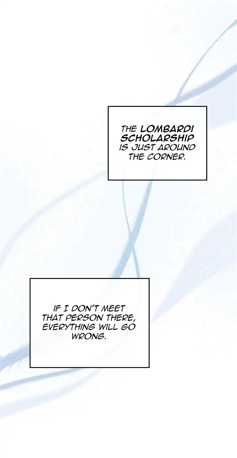 I’ll Be The Matriarch In This Life Chapter 42 page 27