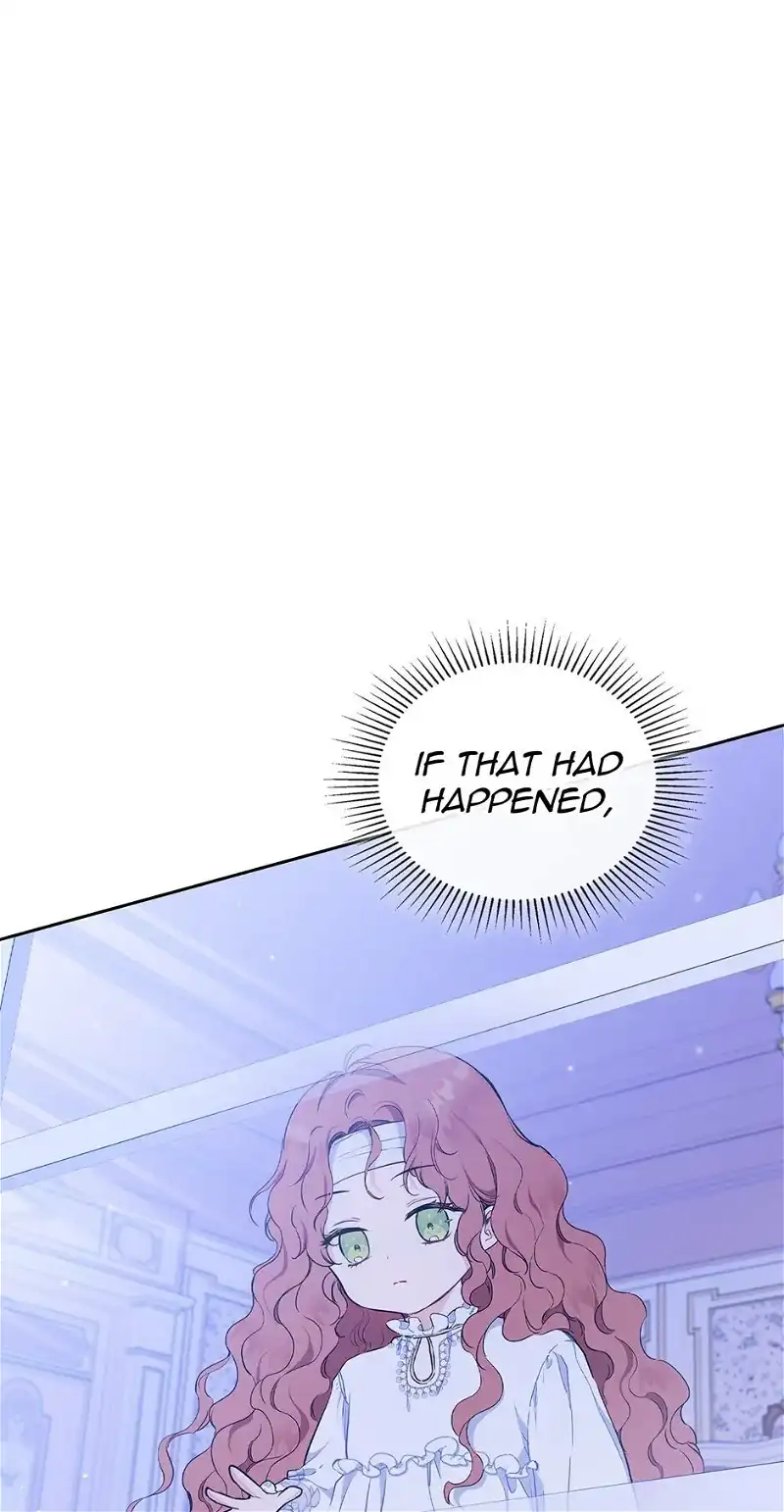 I’ll Be The Matriarch In This Life Chapter 42 page 24
