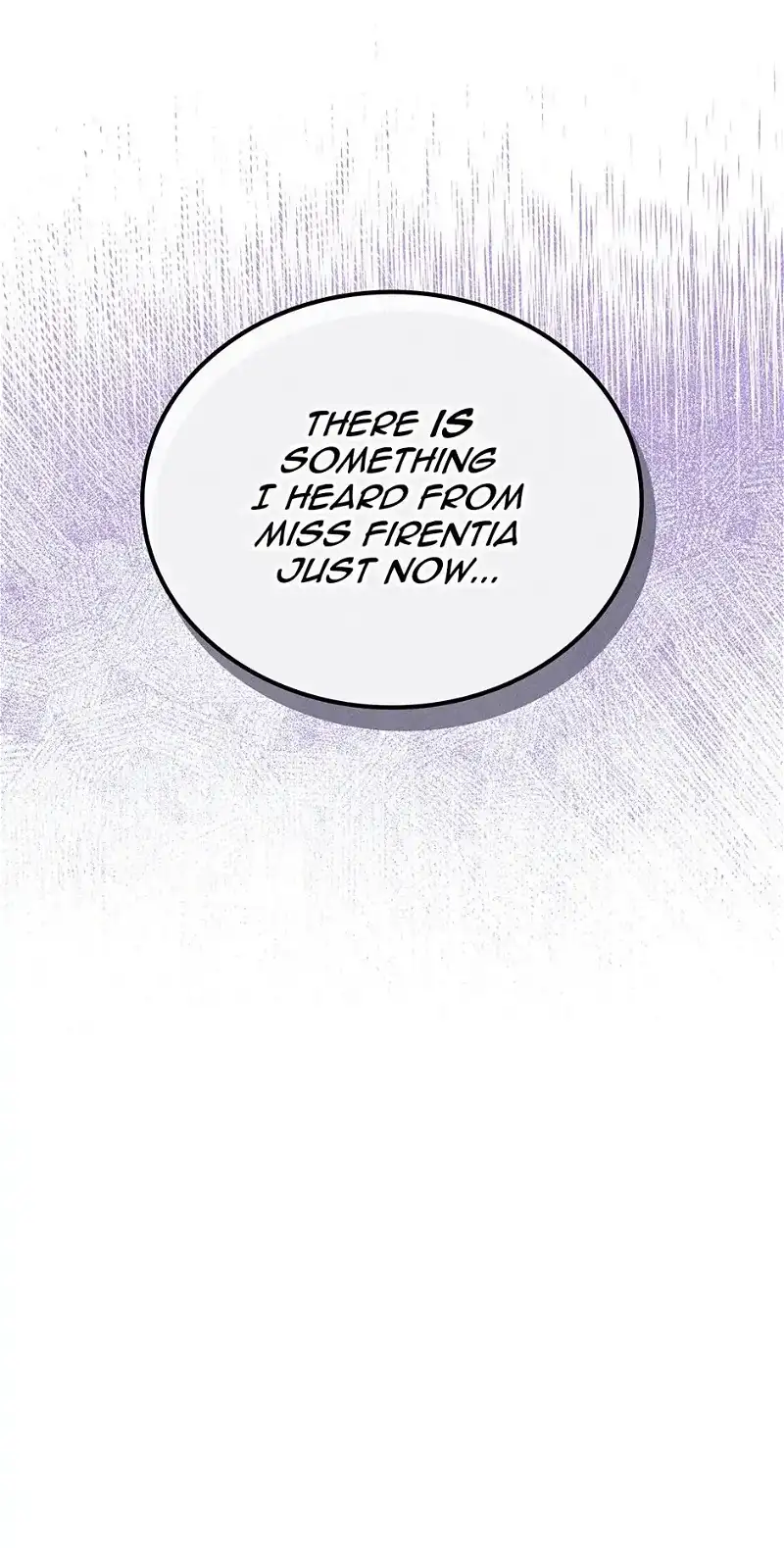 I’ll Be The Matriarch In This Life Chapter 45 page 13