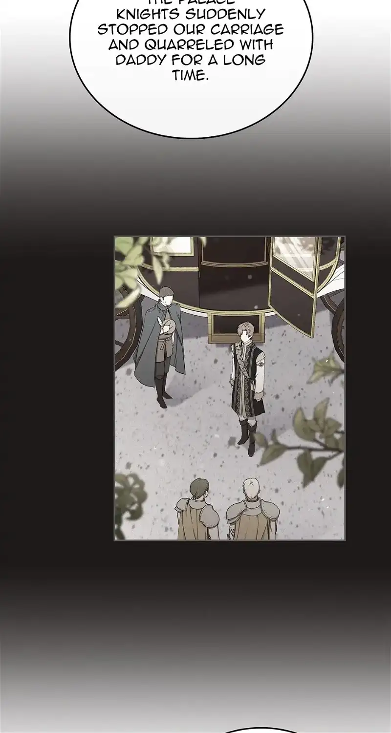 I’ll Be The Matriarch In This Life Chapter 45 page 32