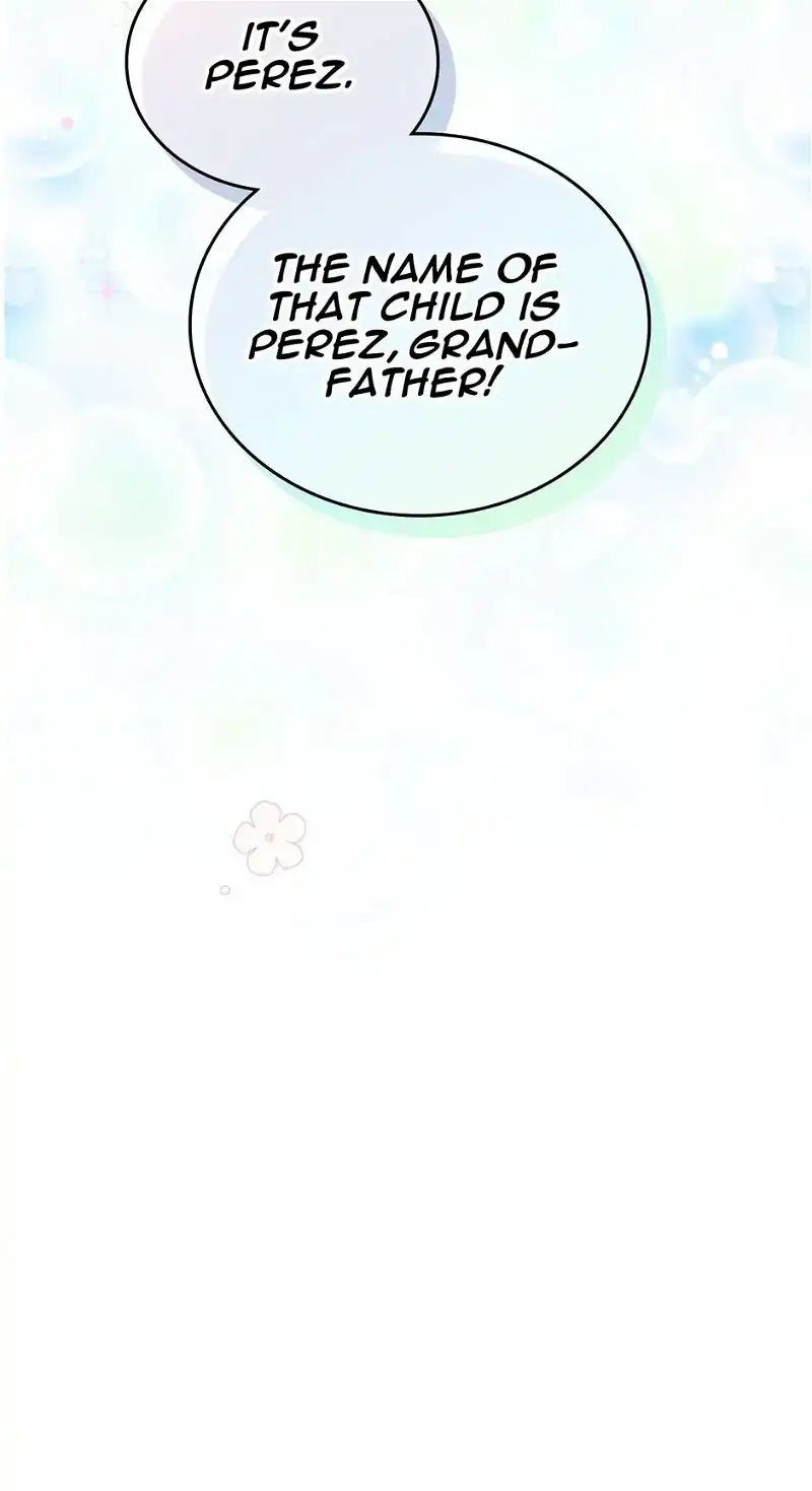 I’ll Be The Matriarch In This Life Chapter 45 page 54