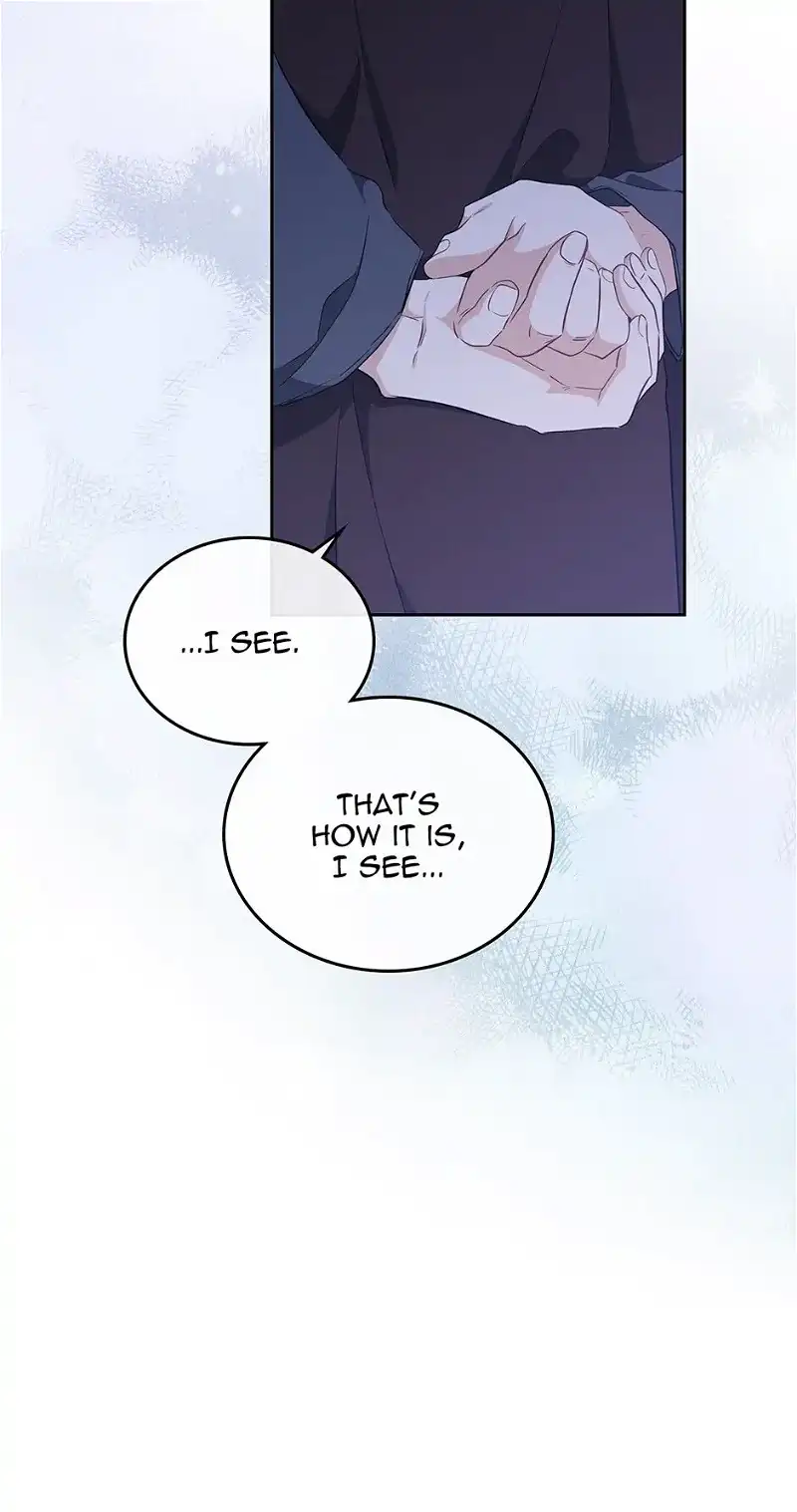 I’ll Be The Matriarch In This Life Chapter 45 page 61