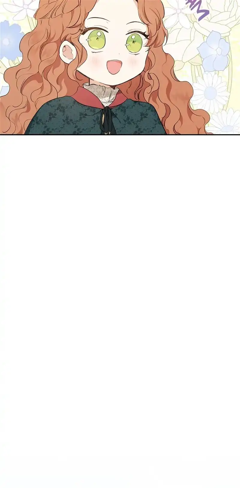 I’ll Be The Matriarch In This Life Chapter 46 page 32