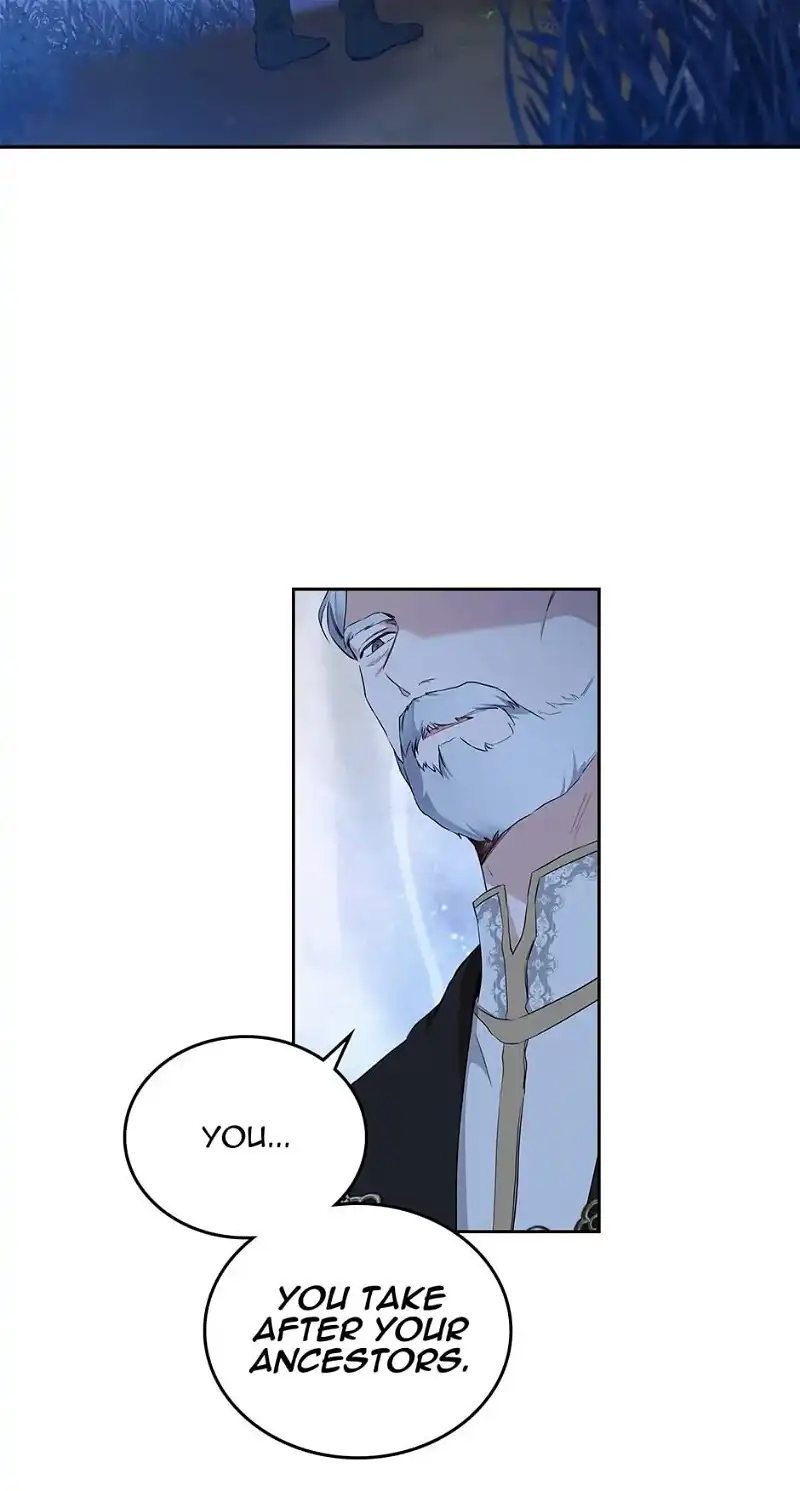 I’ll Be The Matriarch In This Life Chapter 47 page 2