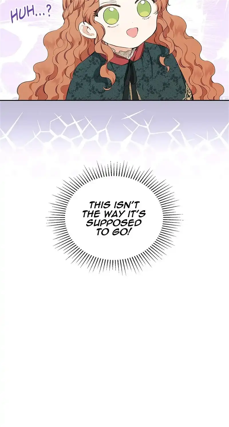 I’ll Be The Matriarch In This Life Chapter 47 page 13