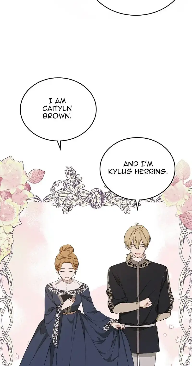 I’ll Be The Matriarch In This Life Chapter 50 page 11