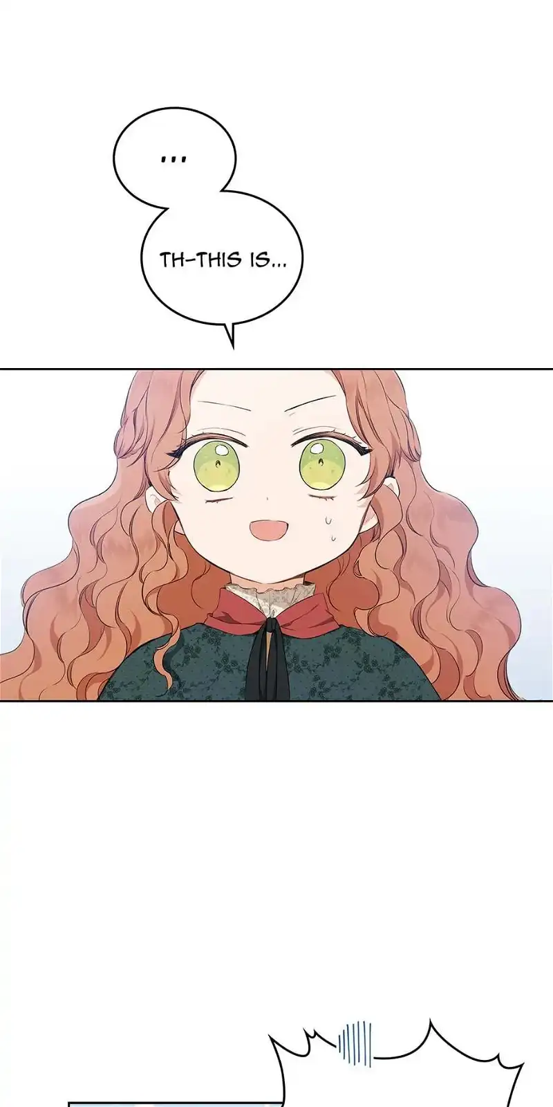 I’ll Be The Matriarch In This Life Chapter 50 page 31