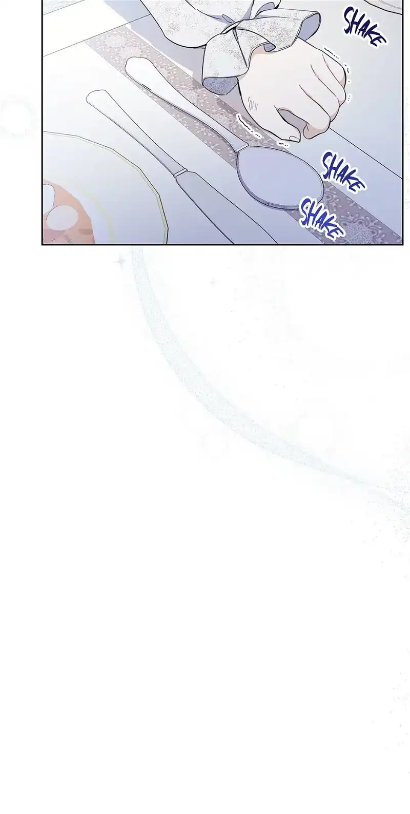 I’ll Be The Matriarch In This Life Chapter 50 page 38