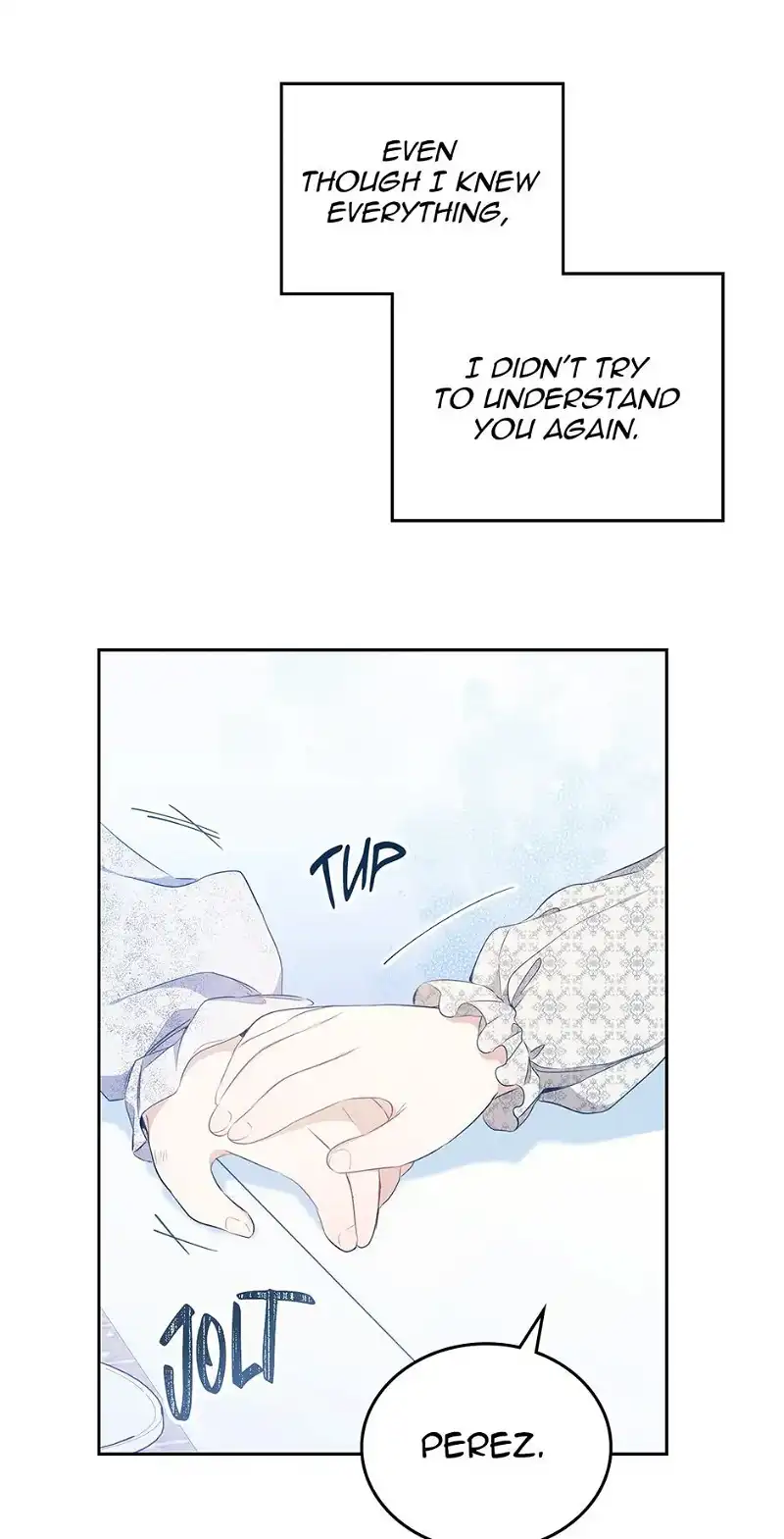 I’ll Be The Matriarch In This Life Chapter 50 page 52