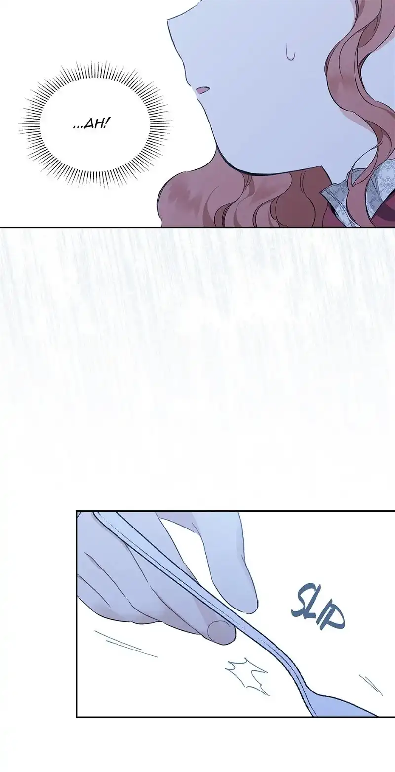 I’ll Be The Matriarch In This Life Chapter 50 page 46