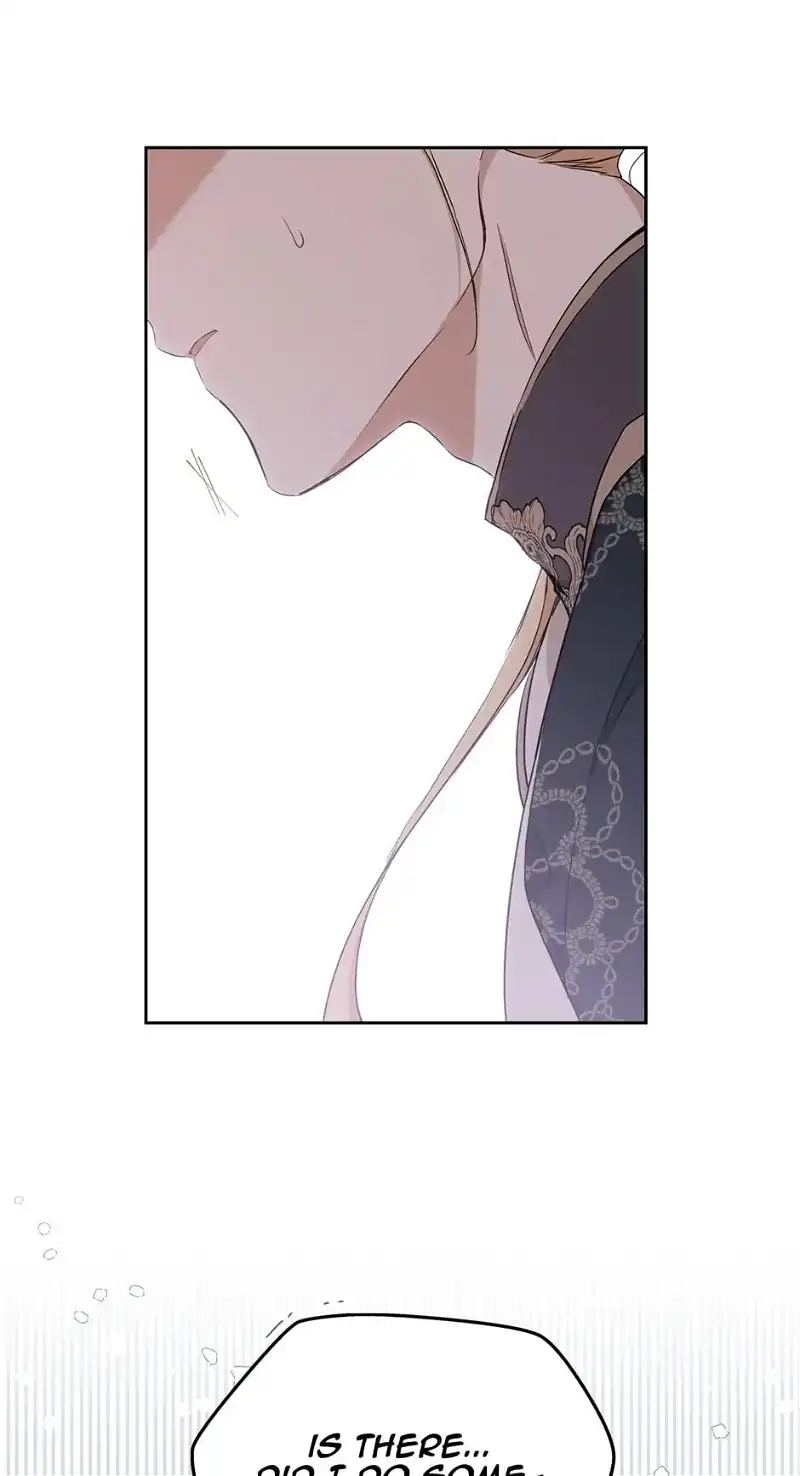 I’ll Be The Matriarch In This Life Chapter 53 page 4