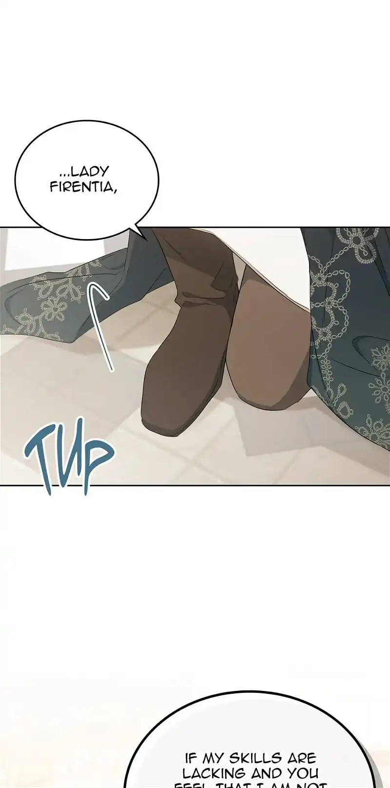 I’ll Be The Matriarch In This Life Chapter 53 page 6