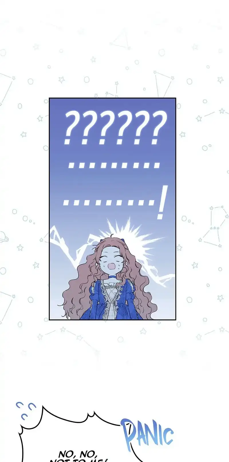 I’ll Be The Matriarch In This Life Chapter 53 page 10