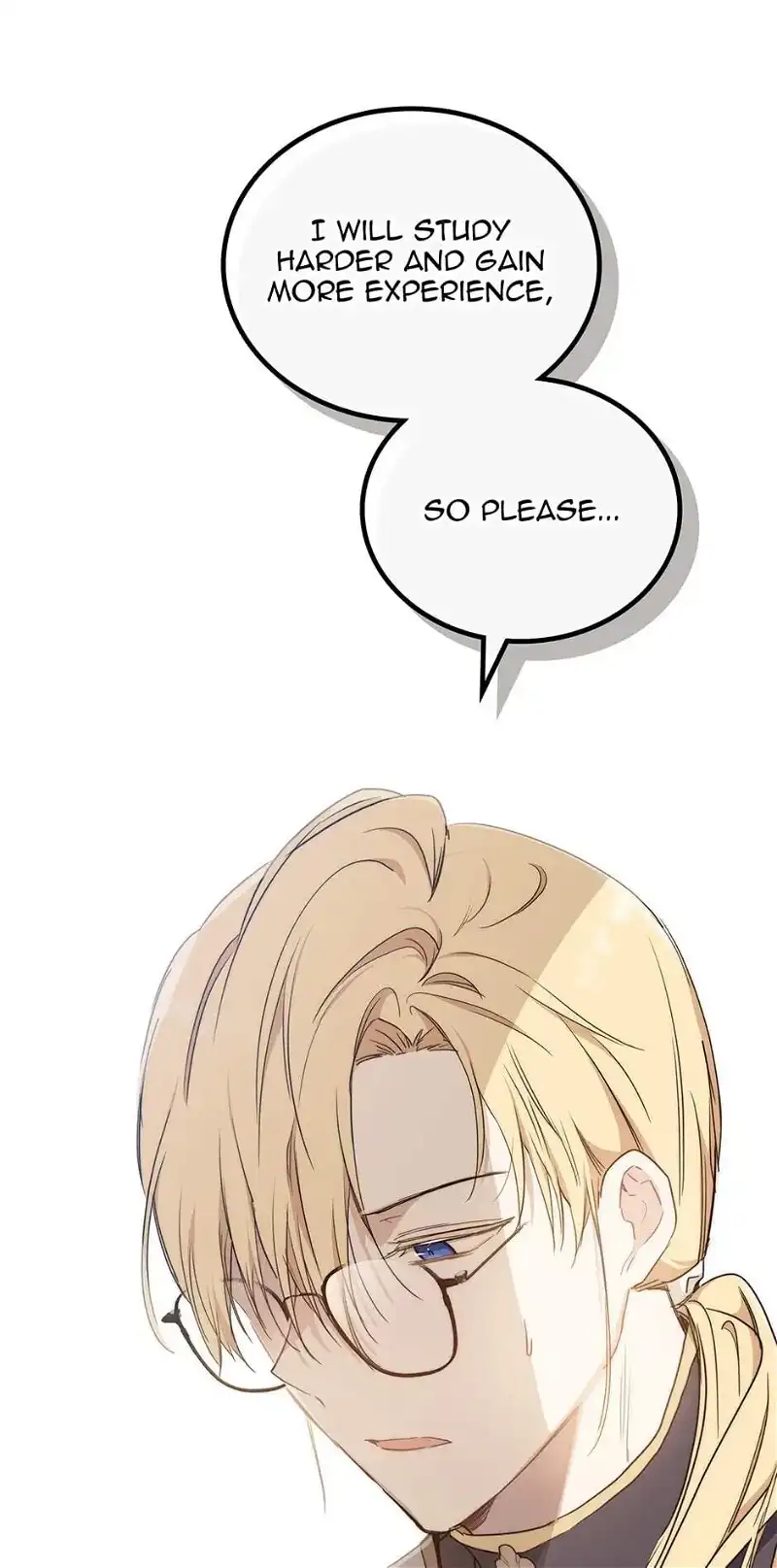 I’ll Be The Matriarch In This Life Chapter 53 page 8