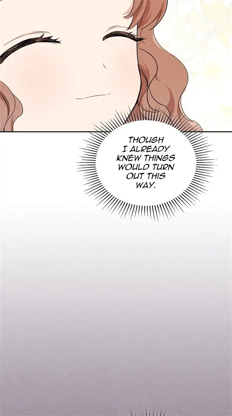 I’ll Be The Matriarch In This Life Chapter 53 page 36