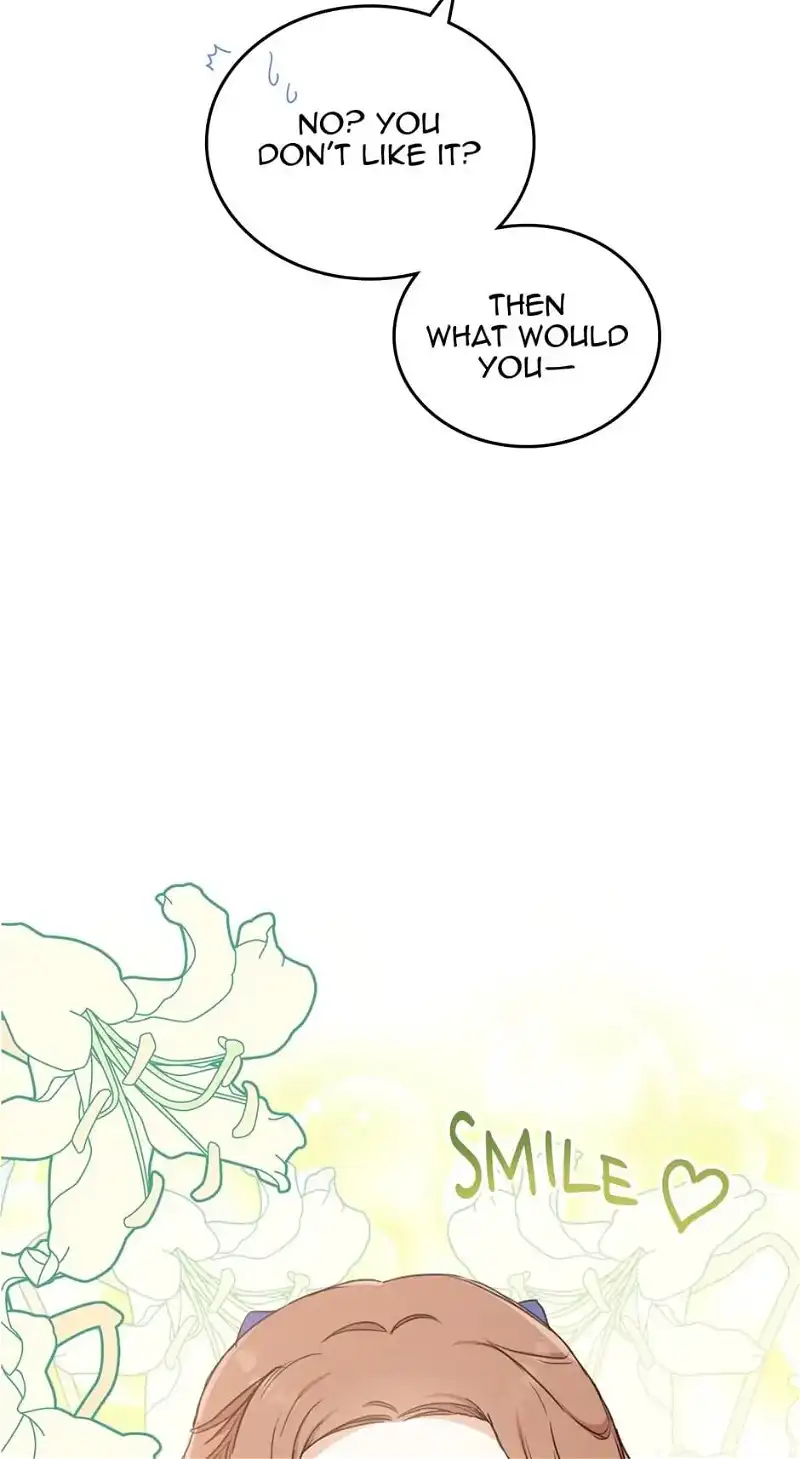 I’ll Be The Matriarch In This Life Chapter 53 page 51