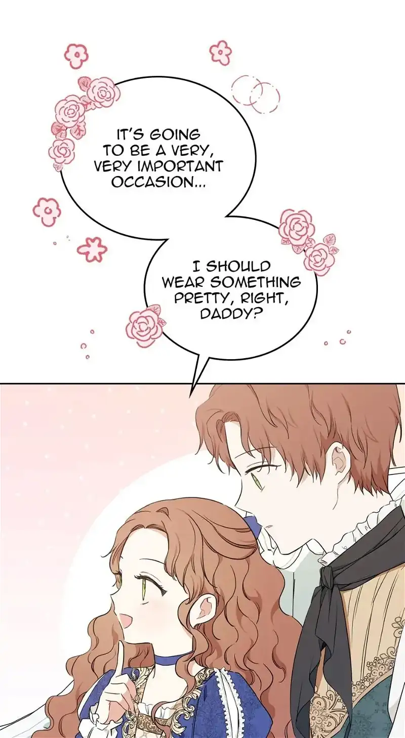 I’ll Be The Matriarch In This Life Chapter 53 page 48