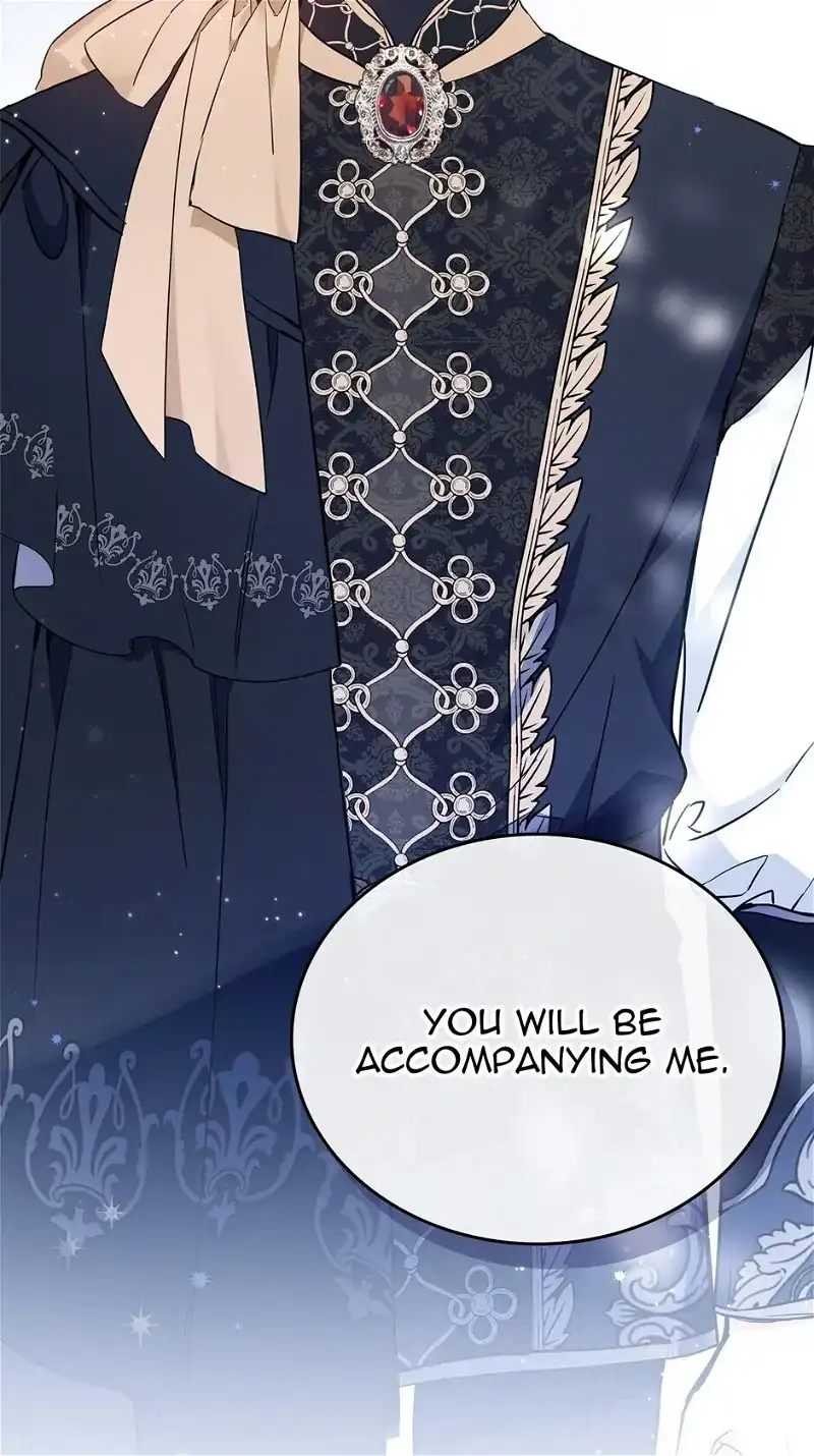 I’ll Be The Matriarch In This Life Chapter 53 page 73
