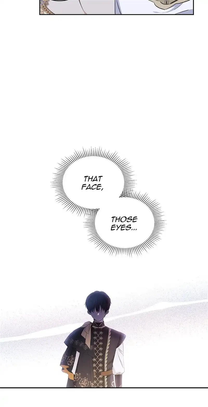 I’ll Be The Matriarch In This Life Chapter 54 page 8