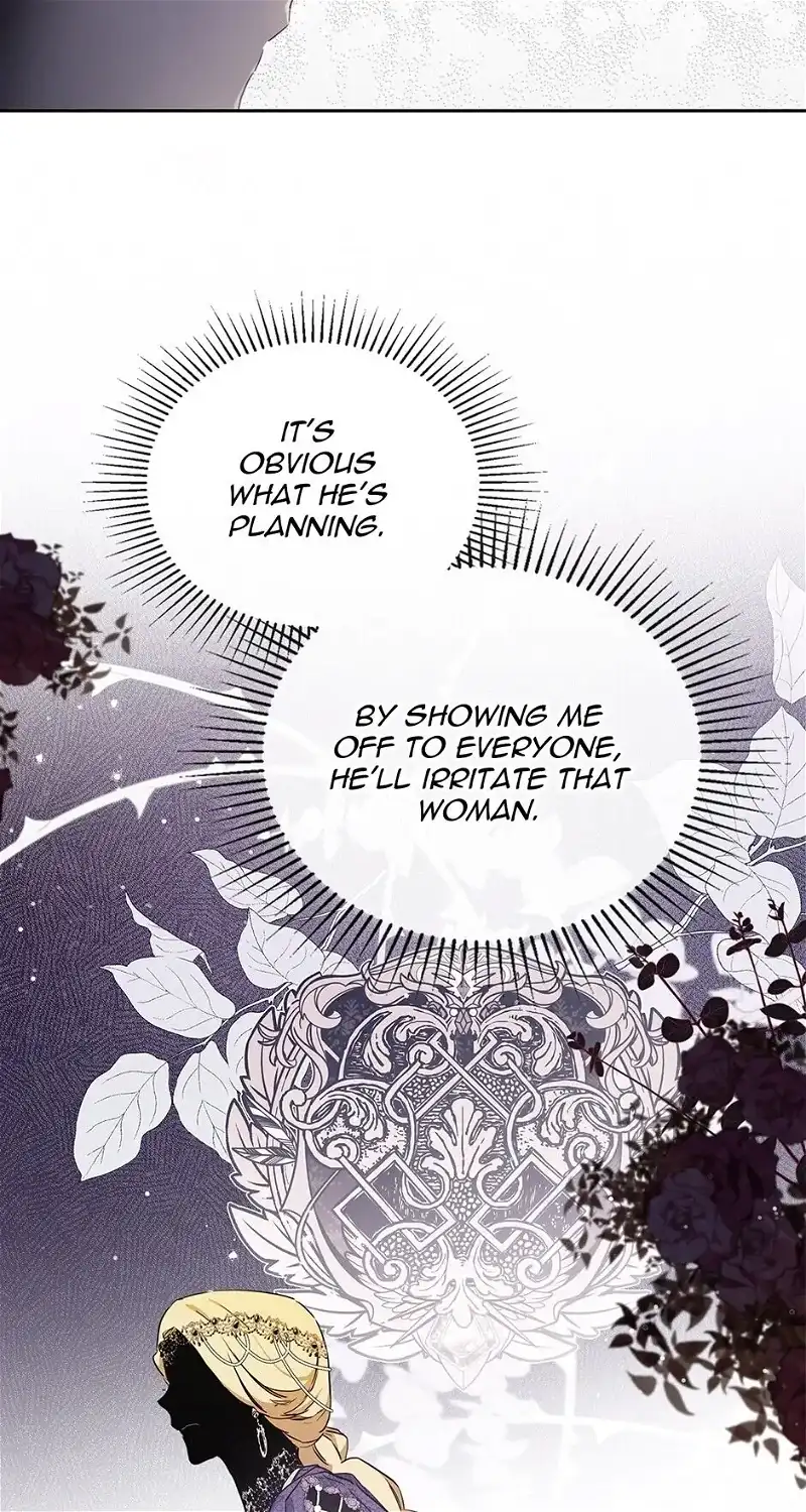I’ll Be The Matriarch In This Life Chapter 54 page 2
