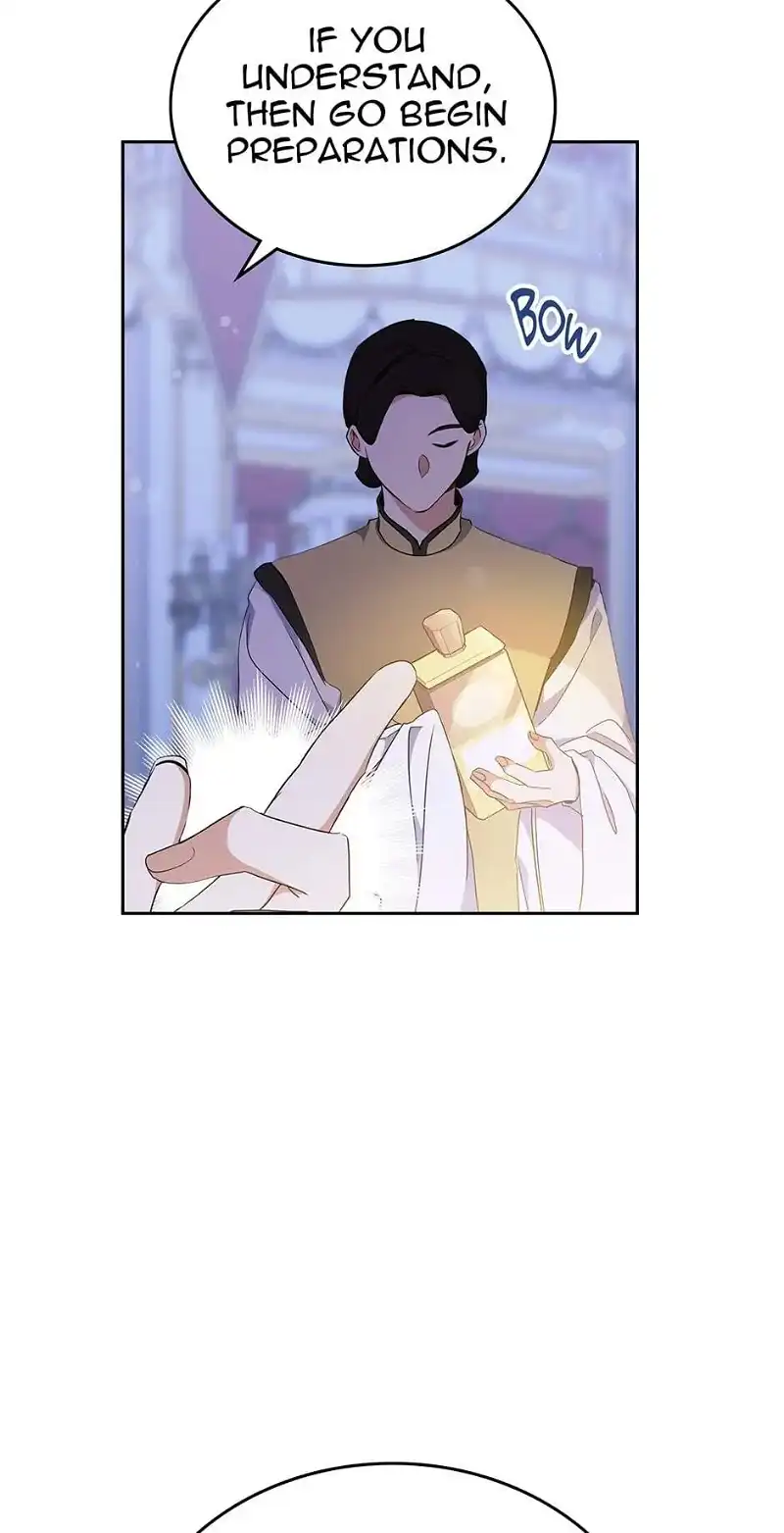 I’ll Be The Matriarch In This Life Chapter 54 page 23