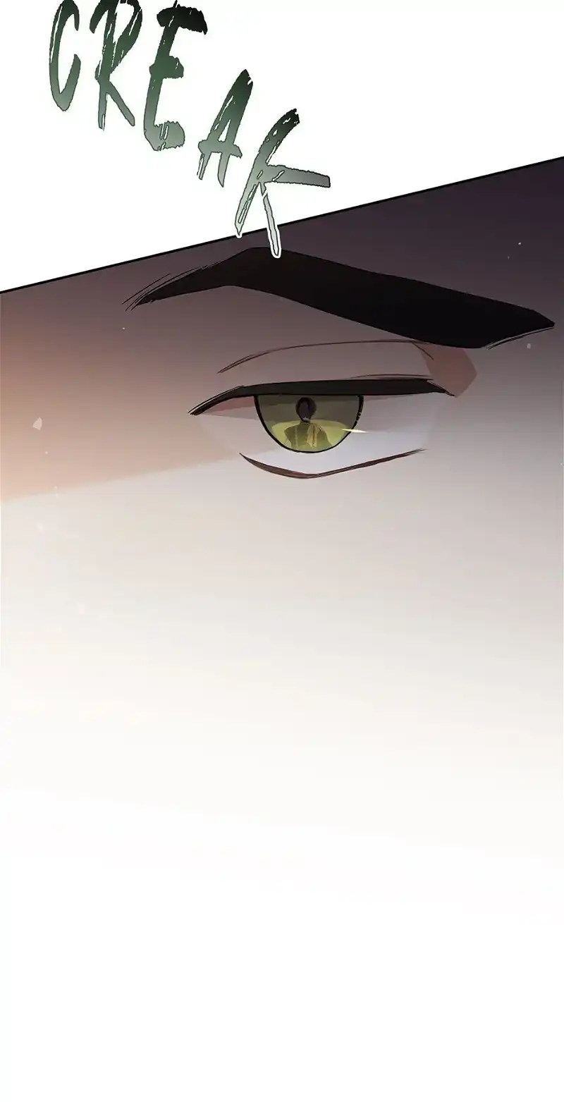 I’ll Be The Matriarch In This Life Chapter 54 page 25