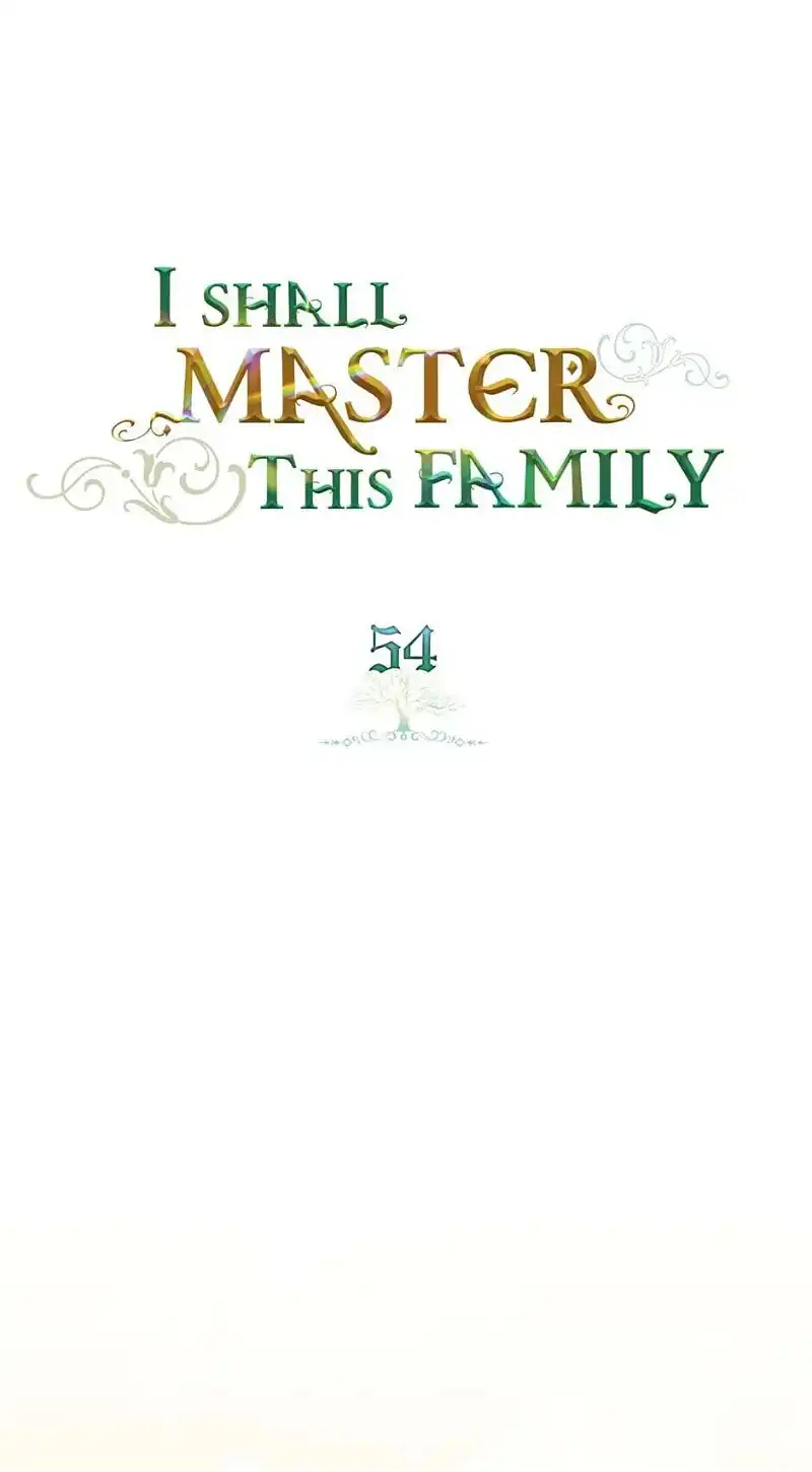 I’ll Be The Matriarch In This Life Chapter 54 page 41