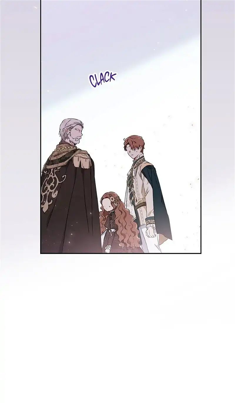 I’ll Be The Matriarch In This Life Chapter 54 page 83