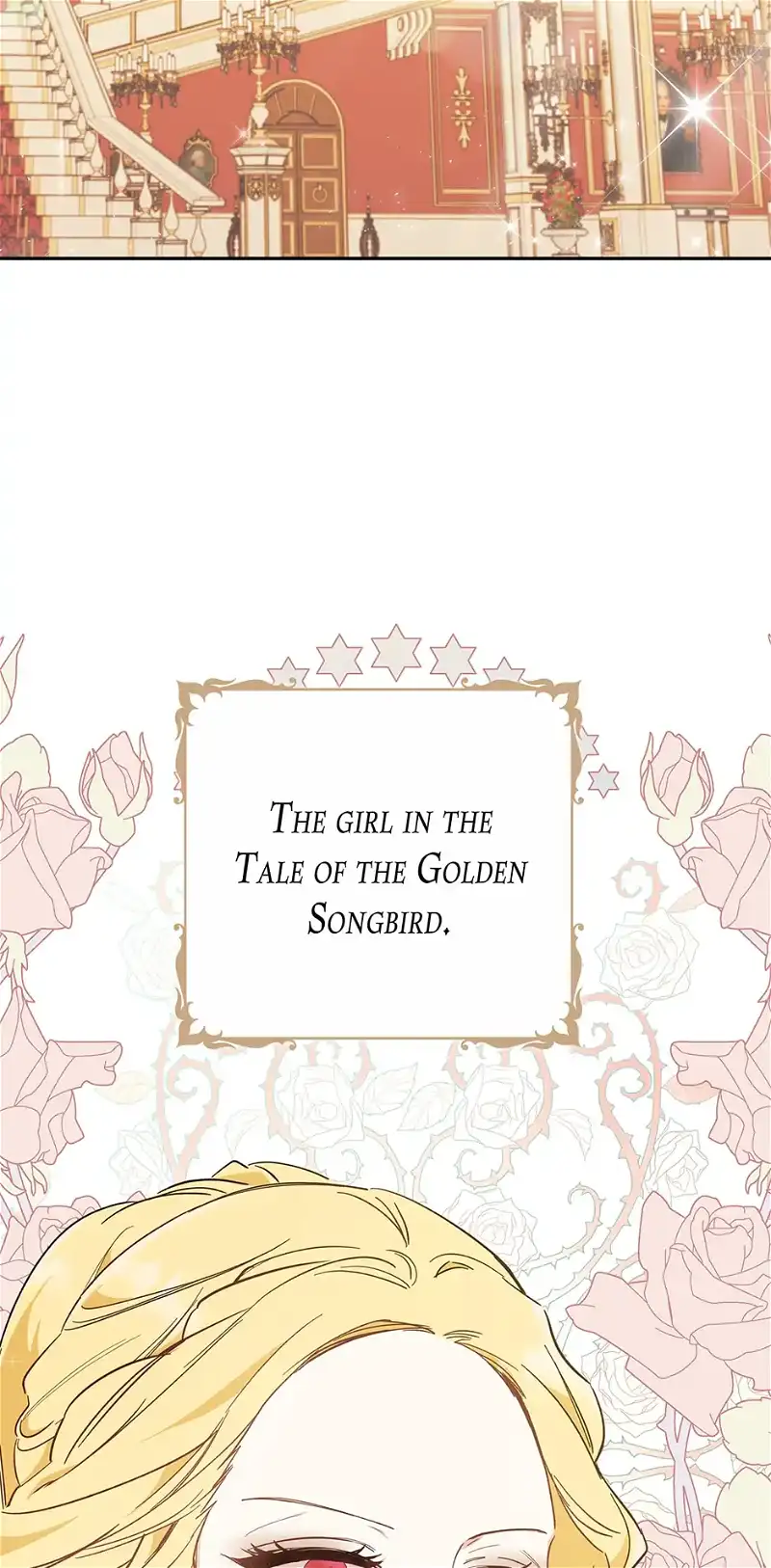 I’ll Be The Matriarch In This Life Chapter 59 page 8