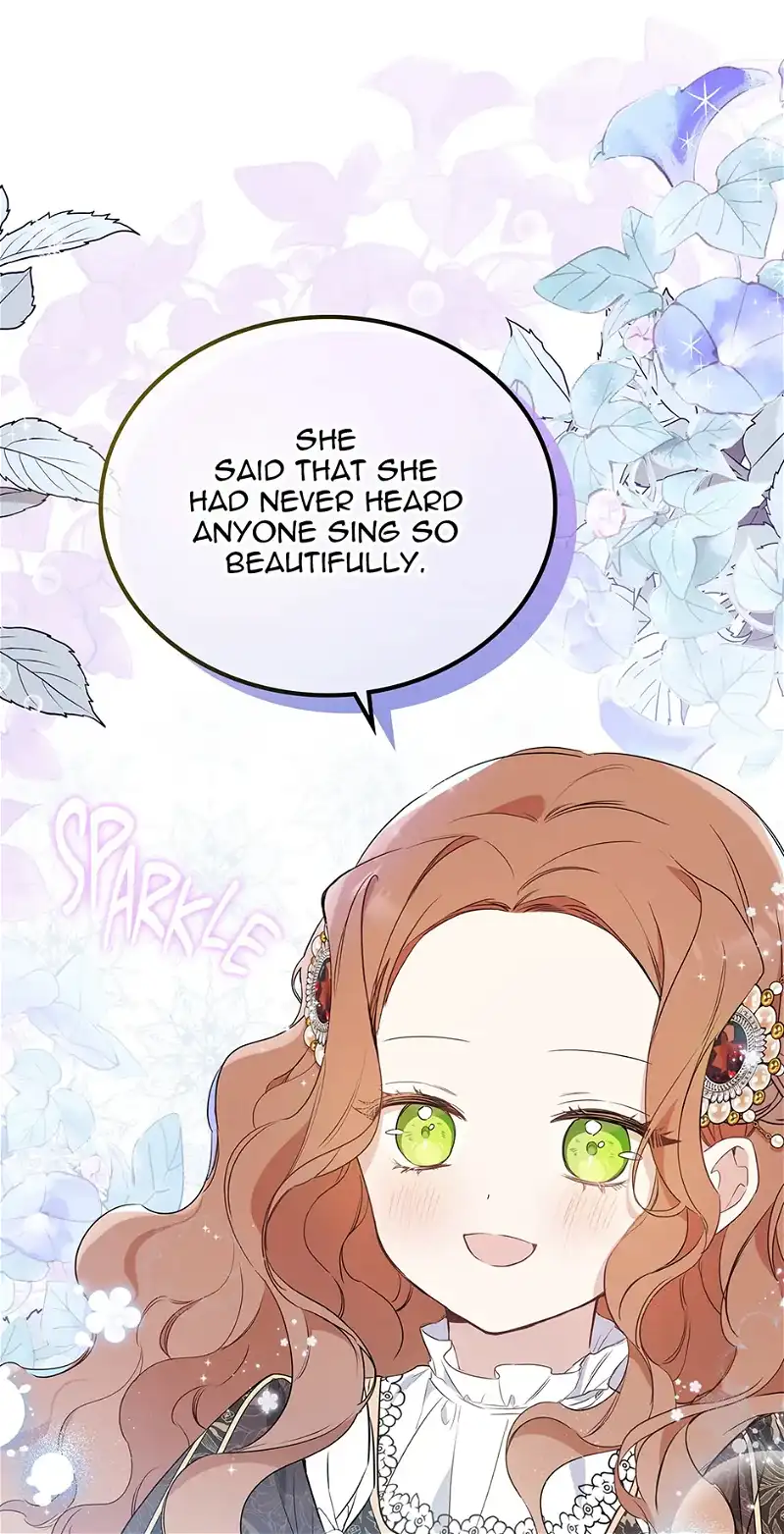 I’ll Be The Matriarch In This Life Chapter 59 page 24