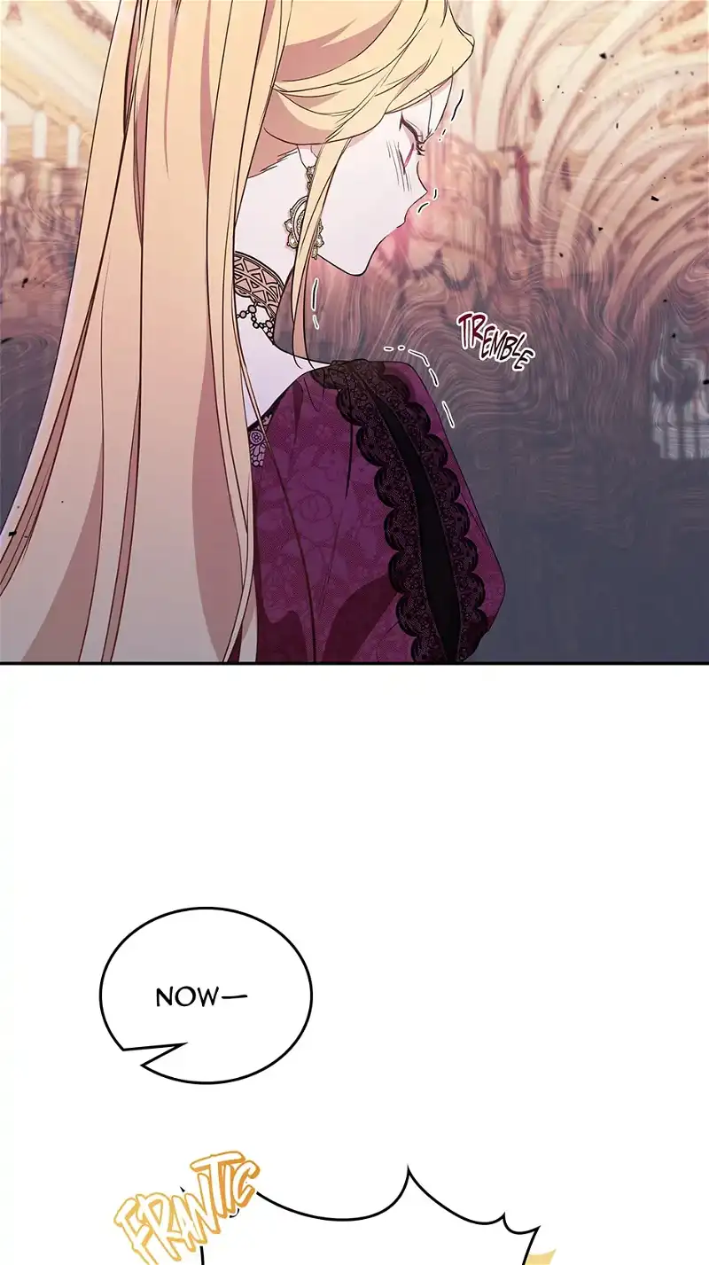 I’ll Be The Matriarch In This Life Chapter 59 page 16