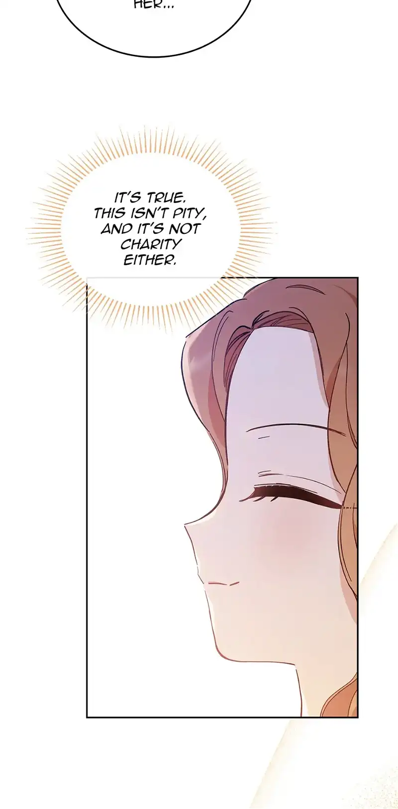 I’ll Be The Matriarch In This Life Chapter 59 page 73