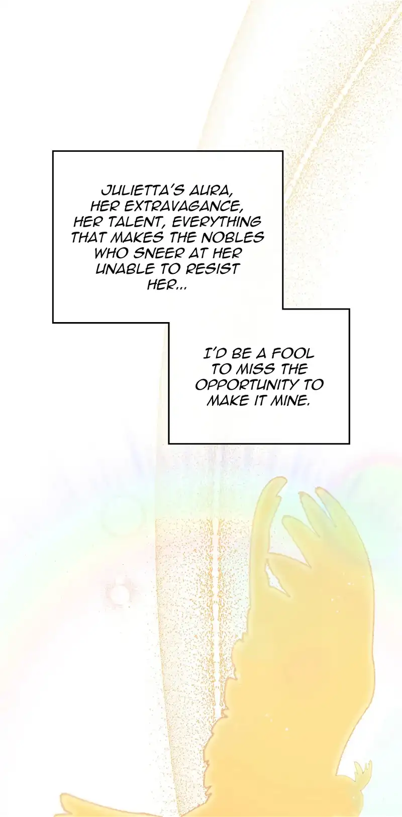 I’ll Be The Matriarch In This Life Chapter 59 page 74