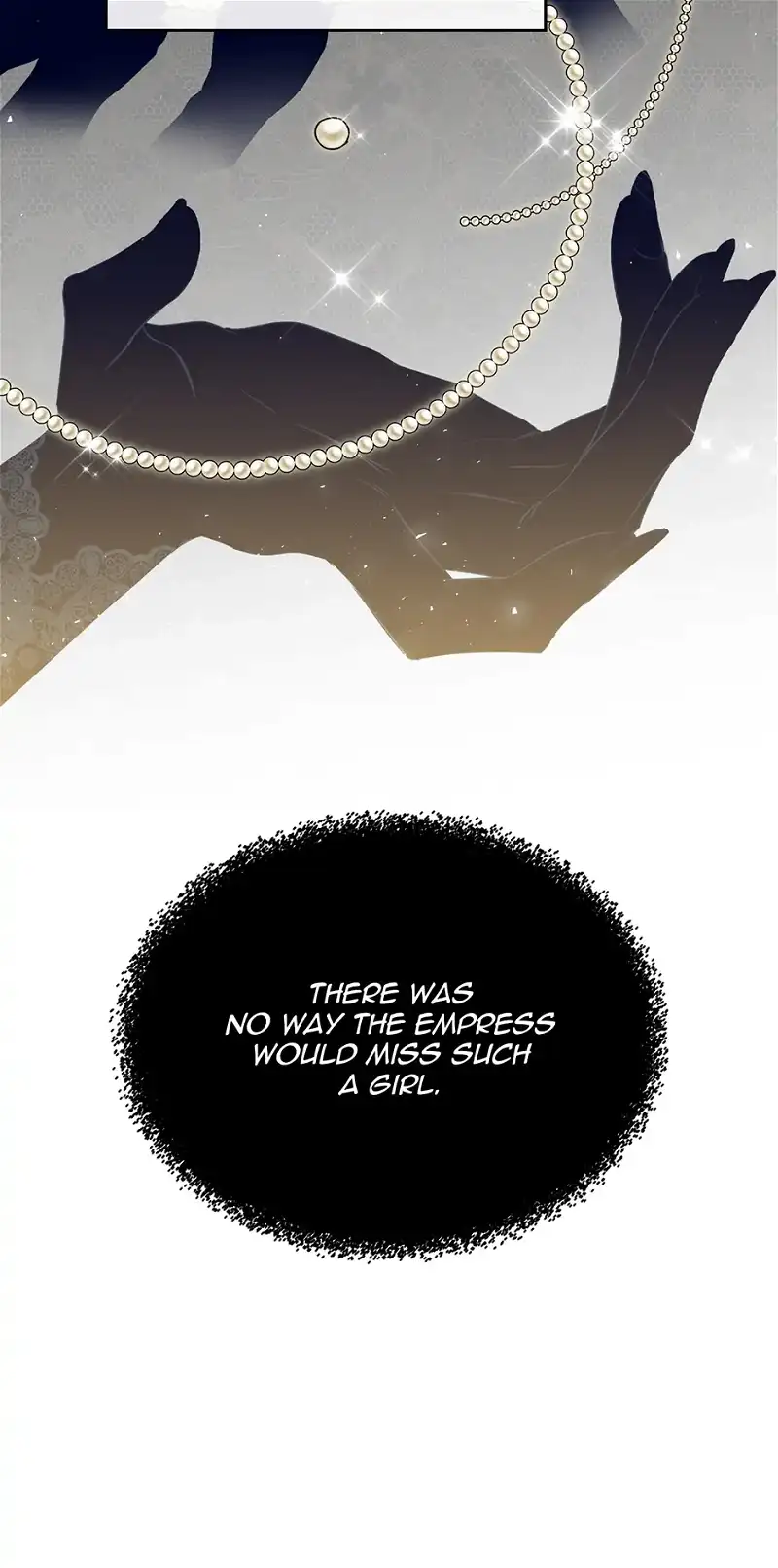 I’ll Be The Matriarch In This Life Chapter 59 page 60