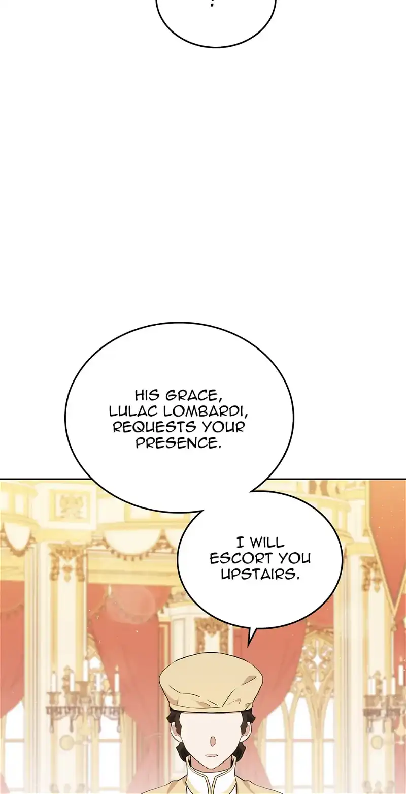 I’ll Be The Matriarch In This Life Chapter 59 page 78