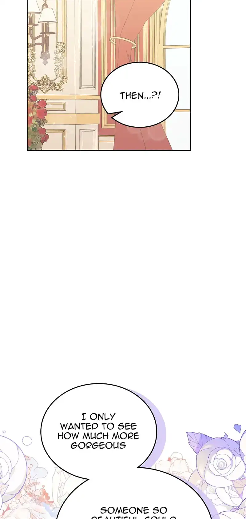 I’ll Be The Matriarch In This Life Chapter 59 page 70