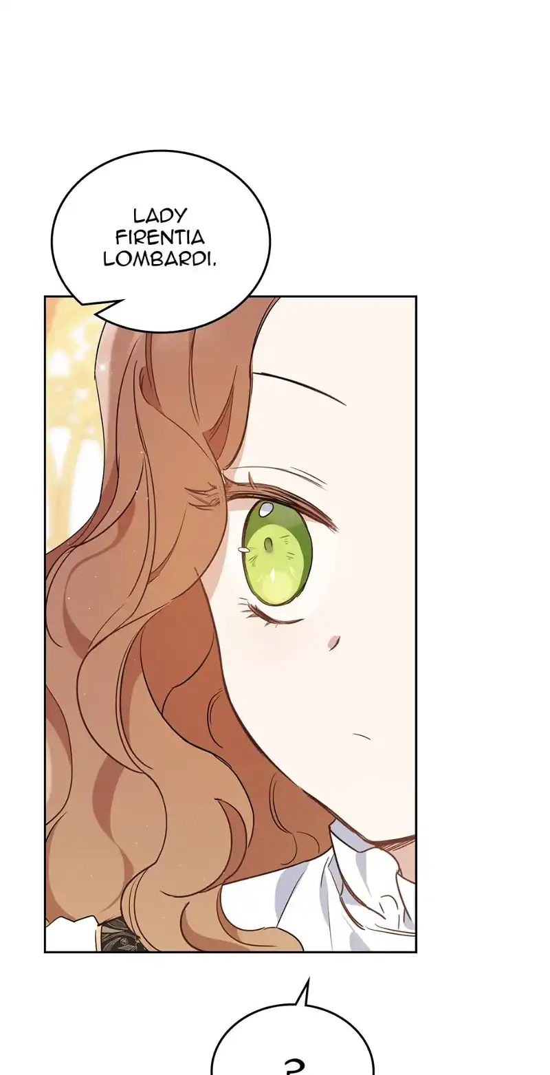 I’ll Be The Matriarch In This Life Chapter 59 page 77