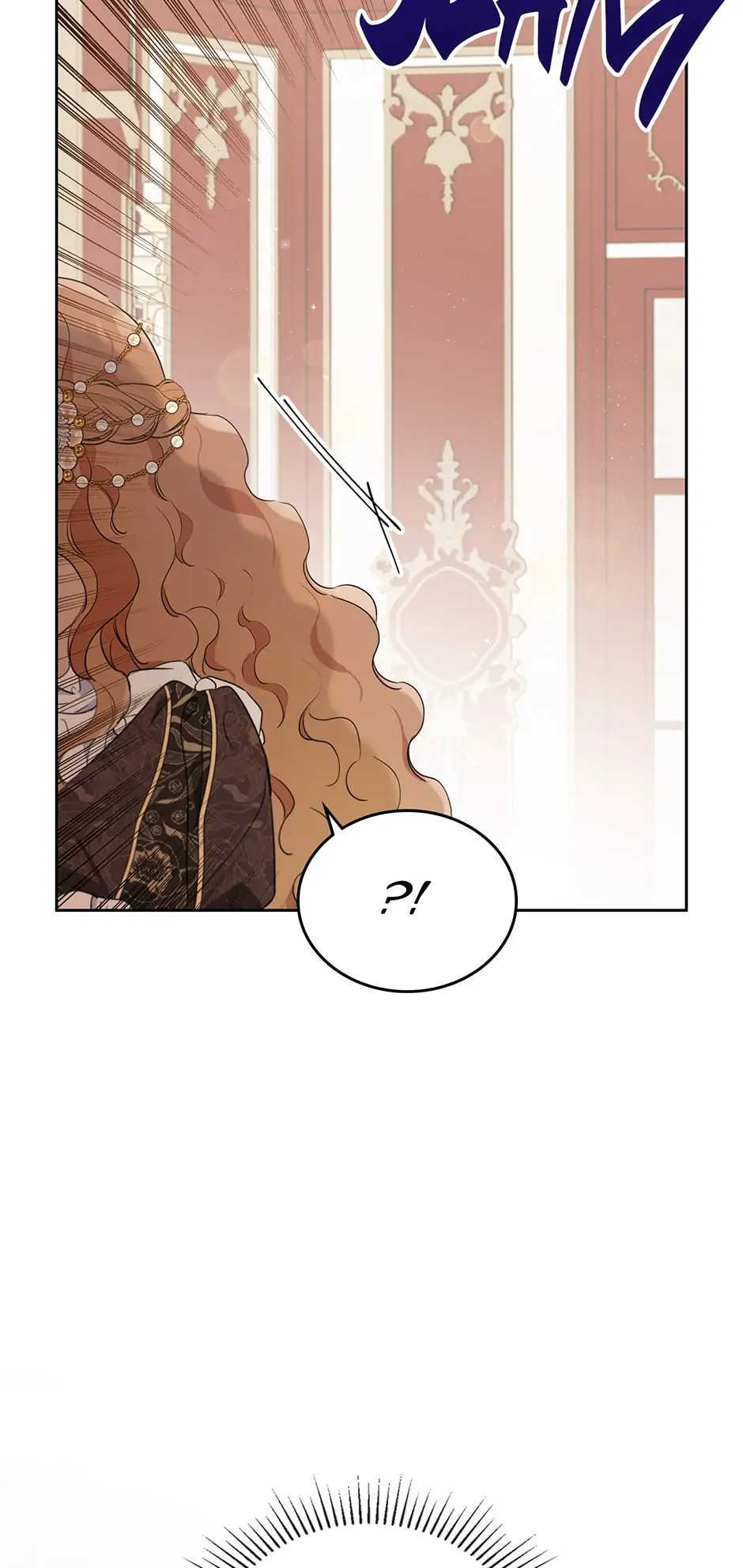I’ll Be The Matriarch In This Life Chapter 60 page 14