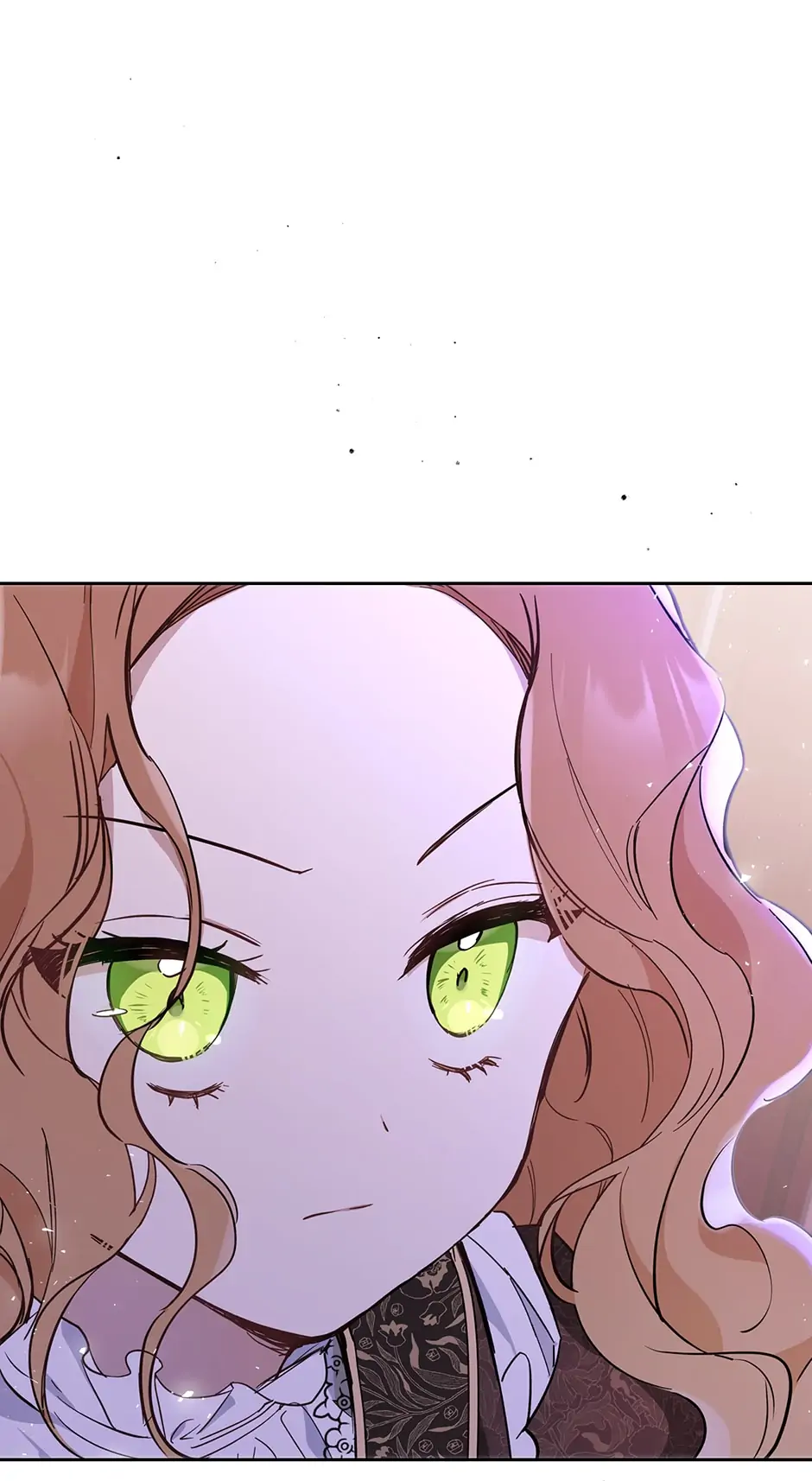 I’ll Be The Matriarch In This Life Chapter 60 page 27