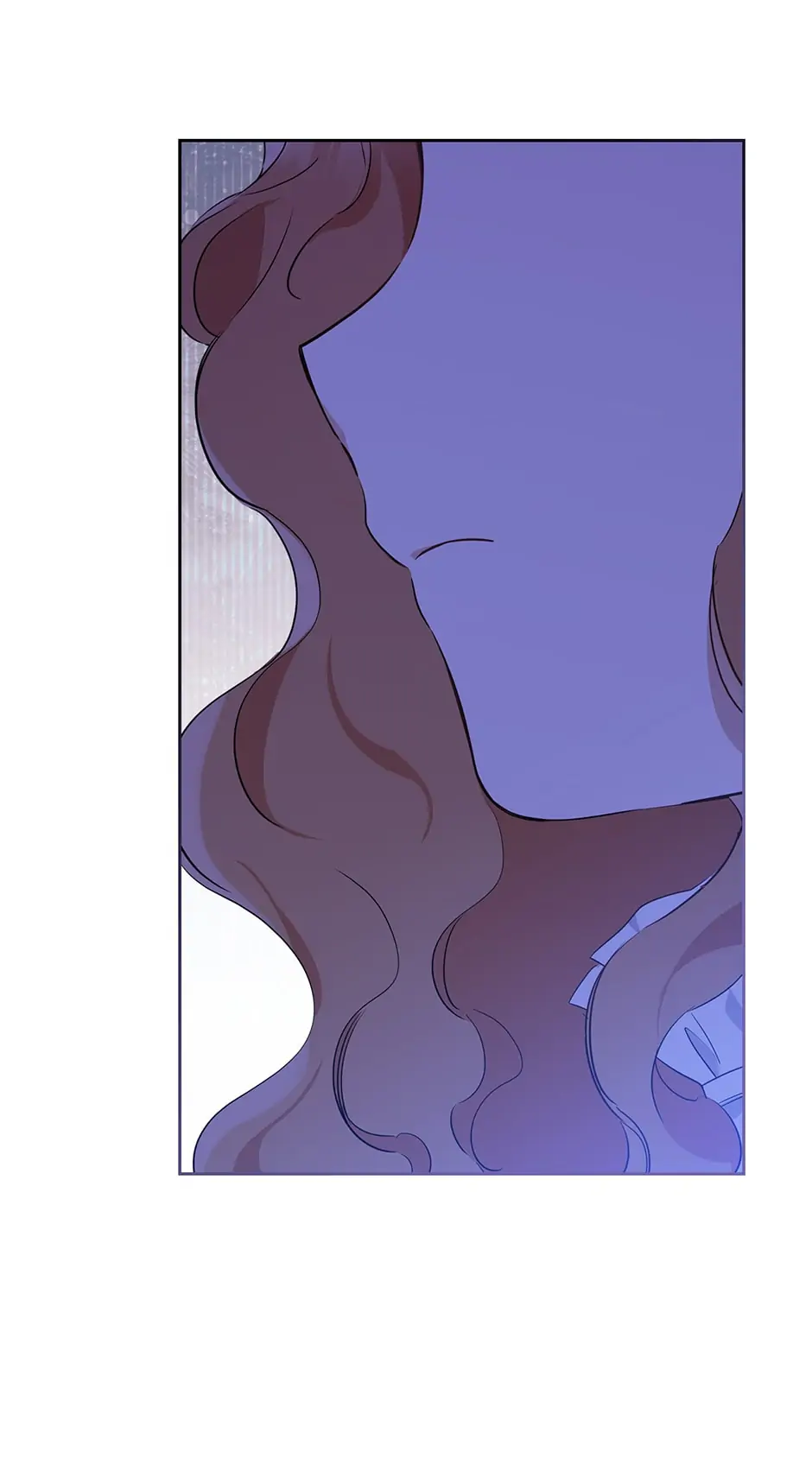 I’ll Be The Matriarch In This Life Chapter 60 page 37
