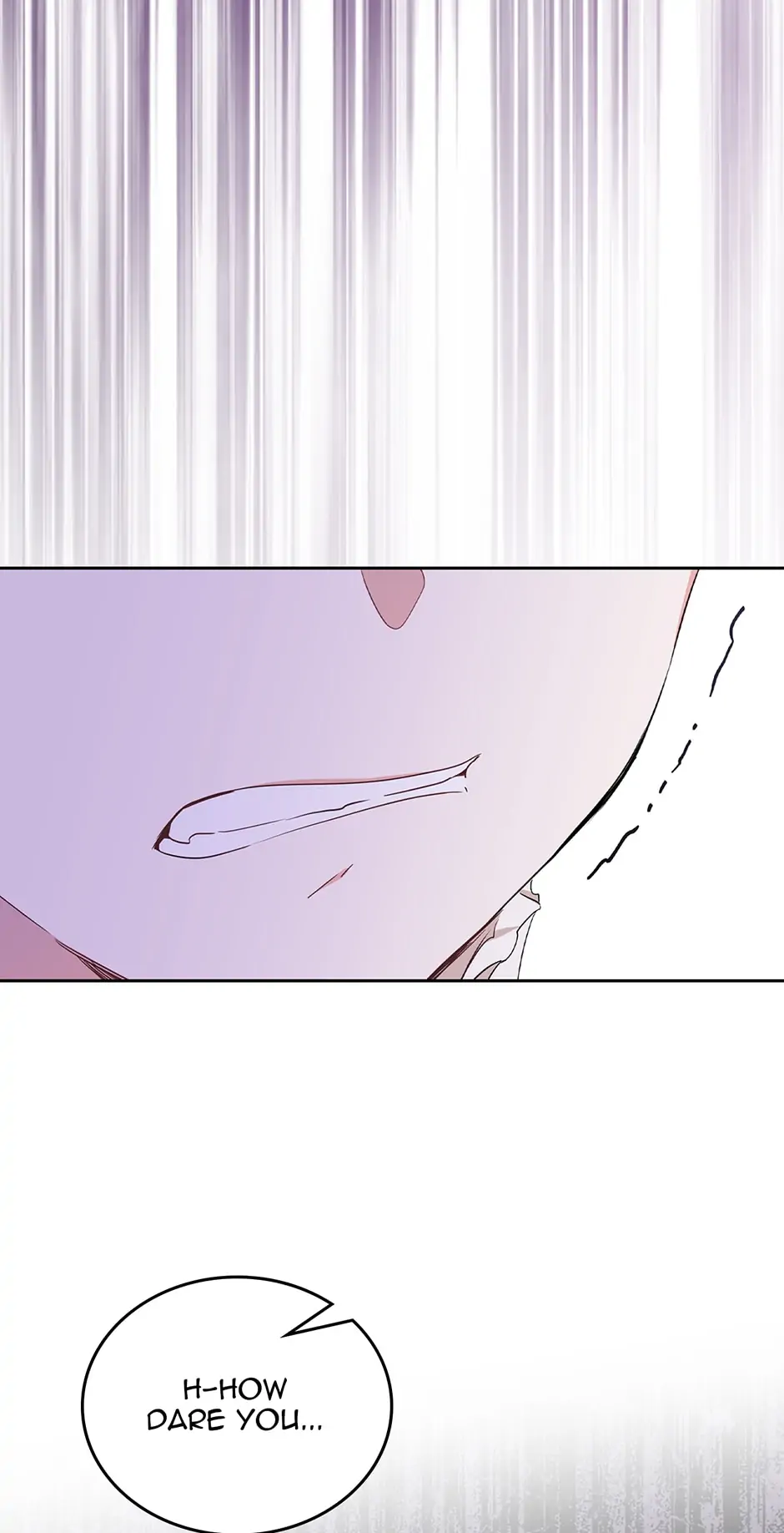 I’ll Be The Matriarch In This Life Chapter 60 page 41
