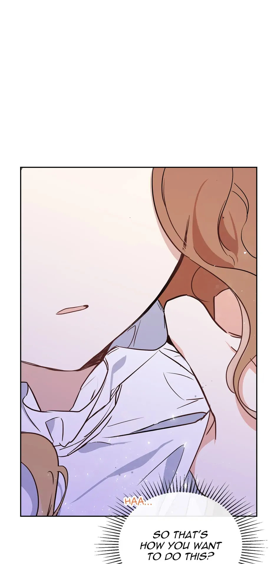 I’ll Be The Matriarch In This Life Chapter 60 page 44
