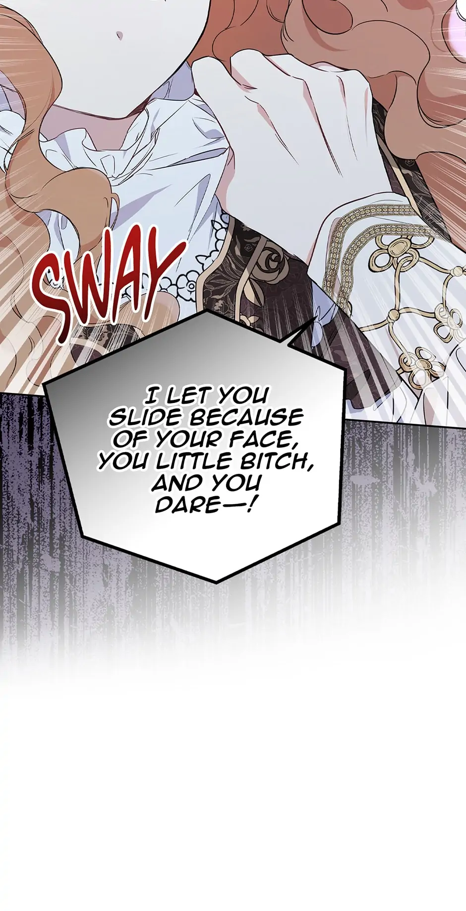 I’ll Be The Matriarch In This Life Chapter 60 page 43