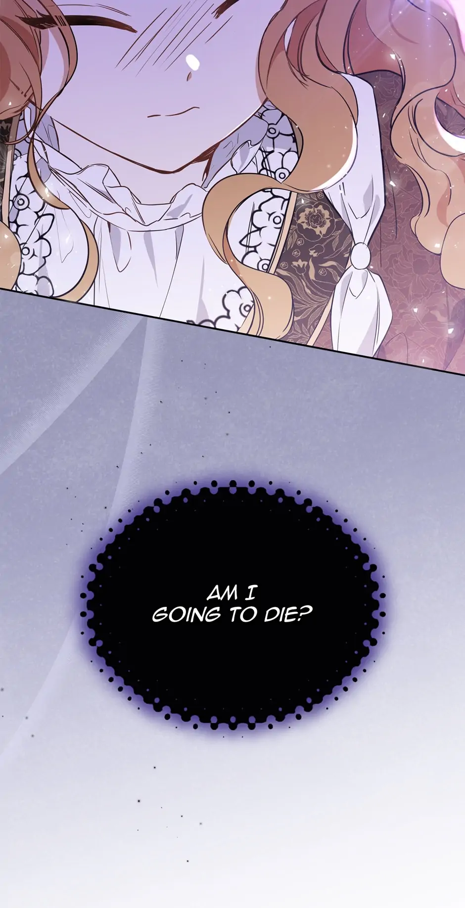 I’ll Be The Matriarch In This Life Chapter 60 page 68